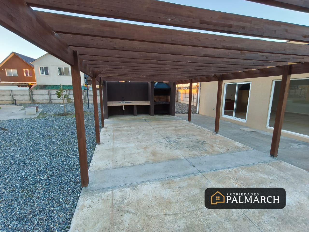 Departamento en Arriendo - Imagen 12