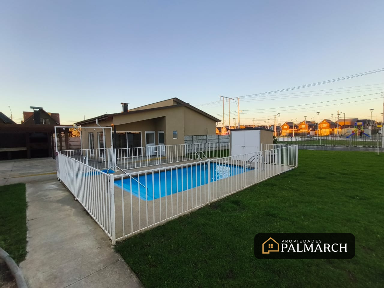 Departamento en Arriendo - Imagen 13