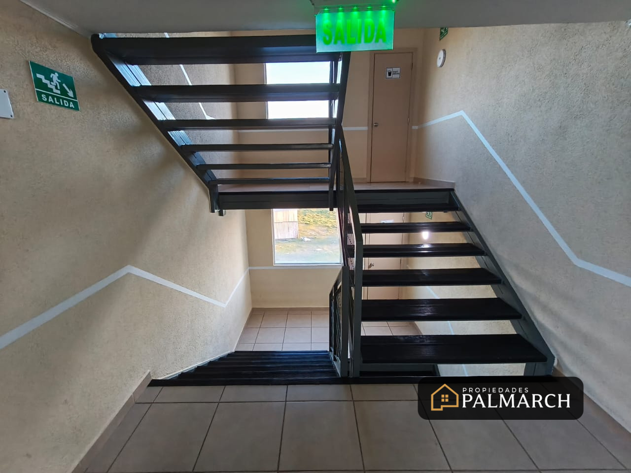 Departamento en Arriendo - Imagen 14