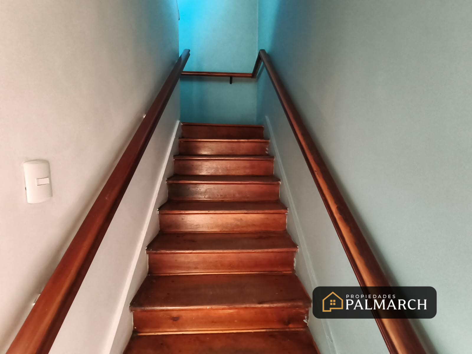 OFICINA / PROPIEDAD PARA USO PROFESIONAL EN EXCELENTE UBICACIÓN – CHILLÁN - Imagen 13