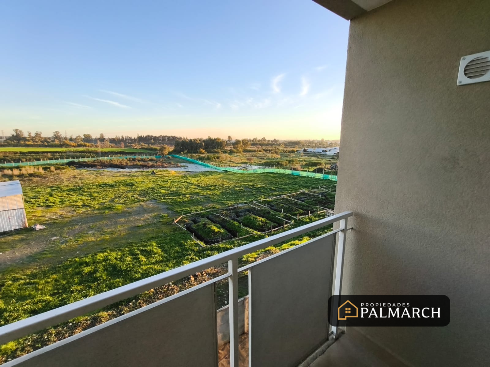 Departamento en Arriendo - Imagen 15