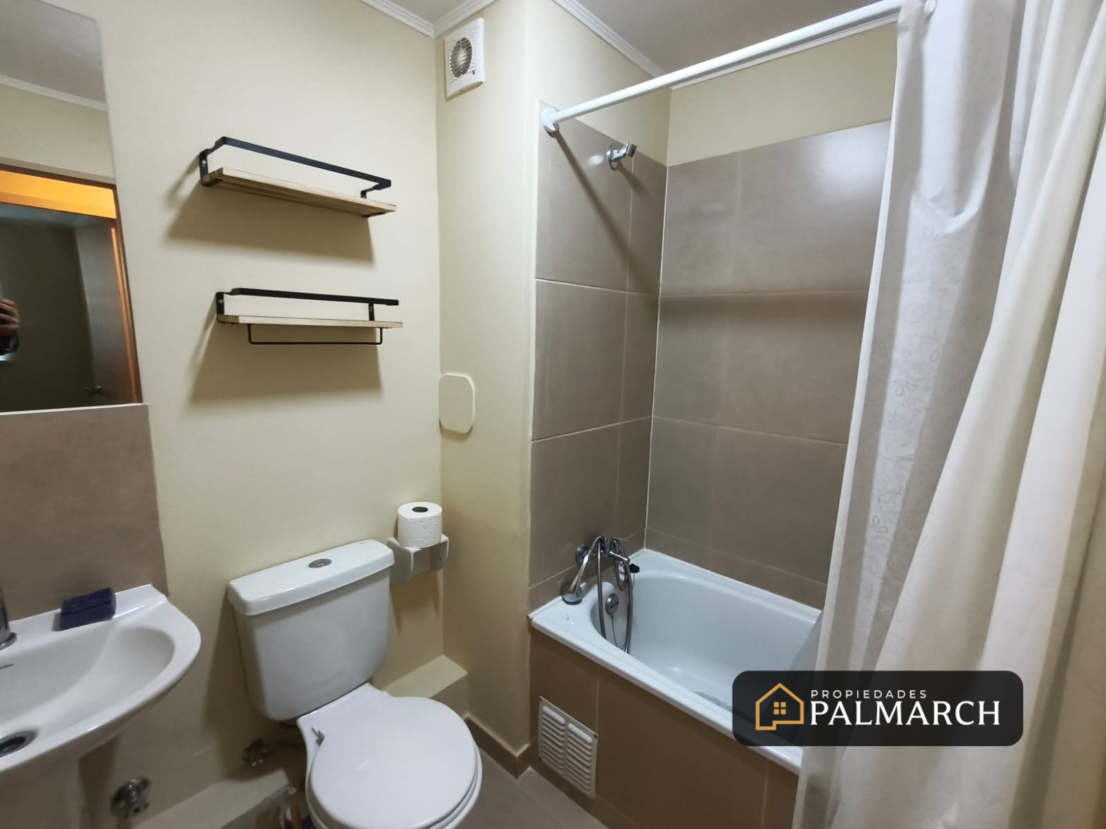 Departamento en Arriendo - Imagen 16