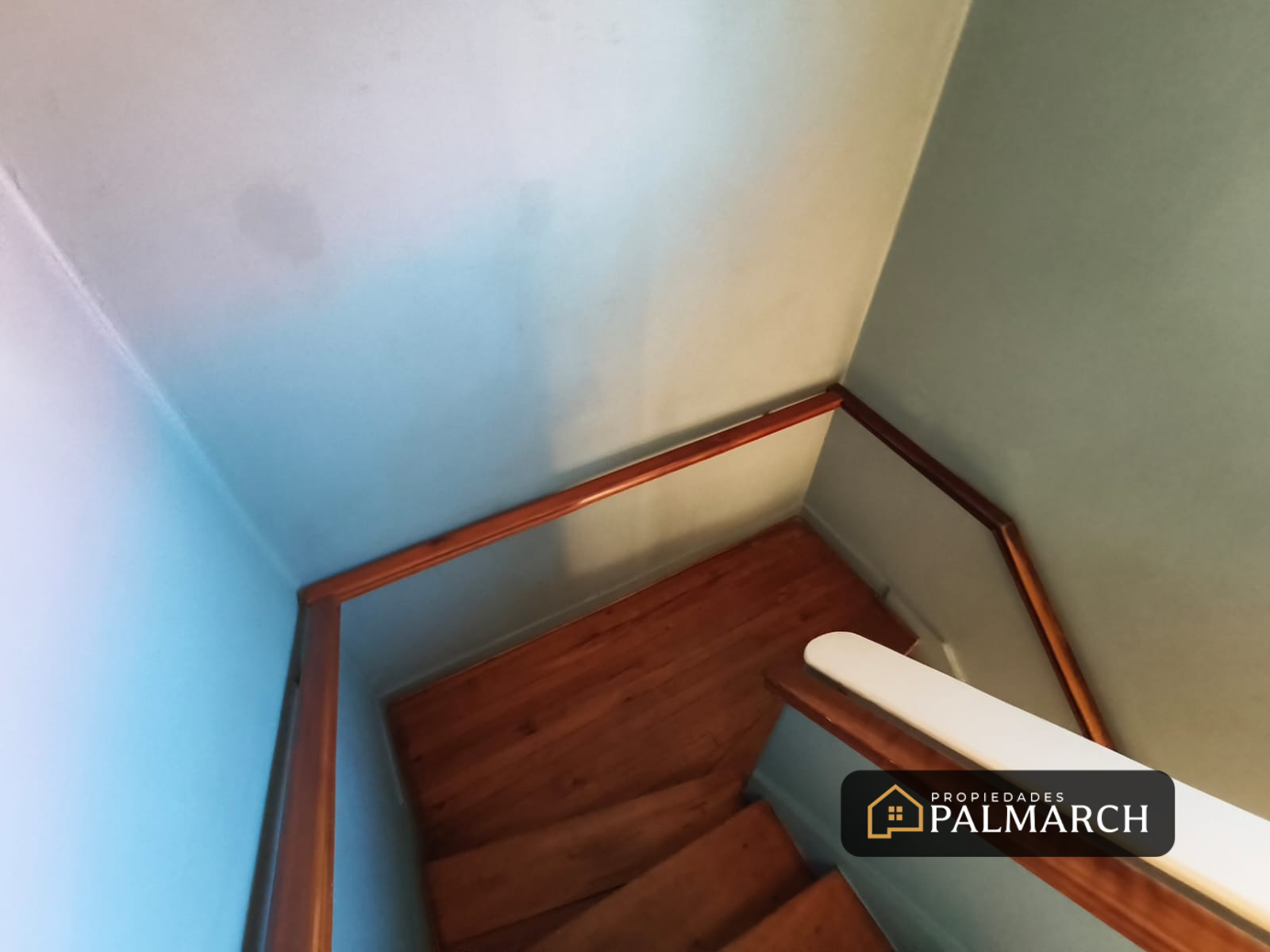 OFICINA / PROPIEDAD PARA USO PROFESIONAL EN EXCELENTE UBICACIÓN – CHILLÁN - Imagen 11