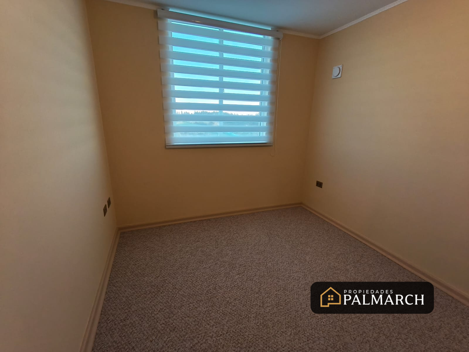Departamento en Arriendo - Imagen 17