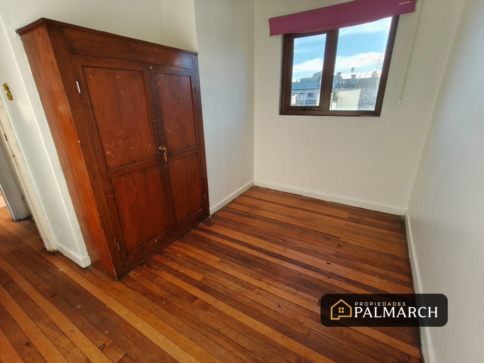 OFICINA / PROPIEDAD PARA USO PROFESIONAL EN EXCELENTE UBICACIÓN – CHILLÁN - Imagen 9