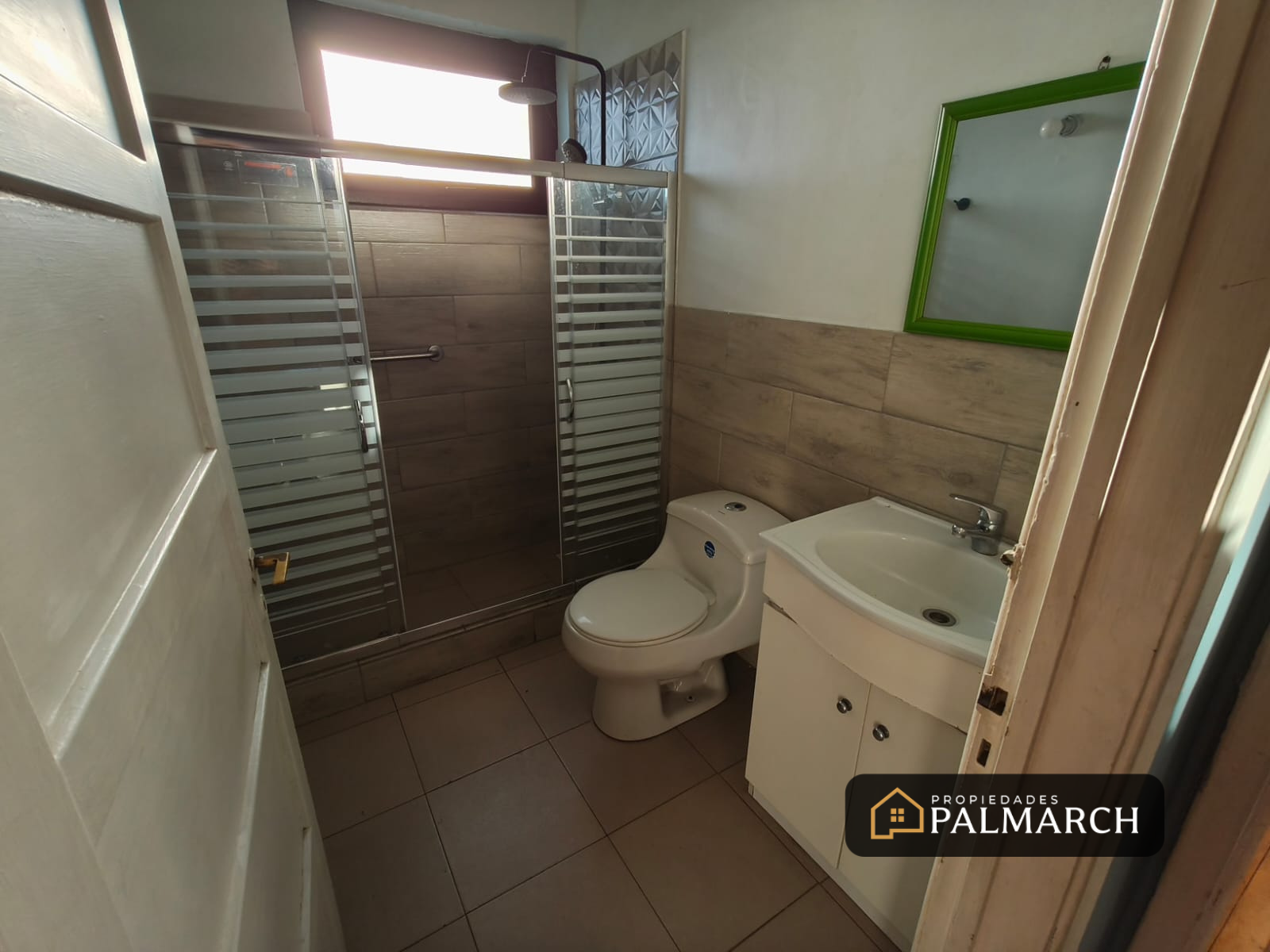 OFICINA / PROPIEDAD PARA USO PROFESIONAL EN EXCELENTE UBICACIÓN – CHILLÁN - Imagen 8