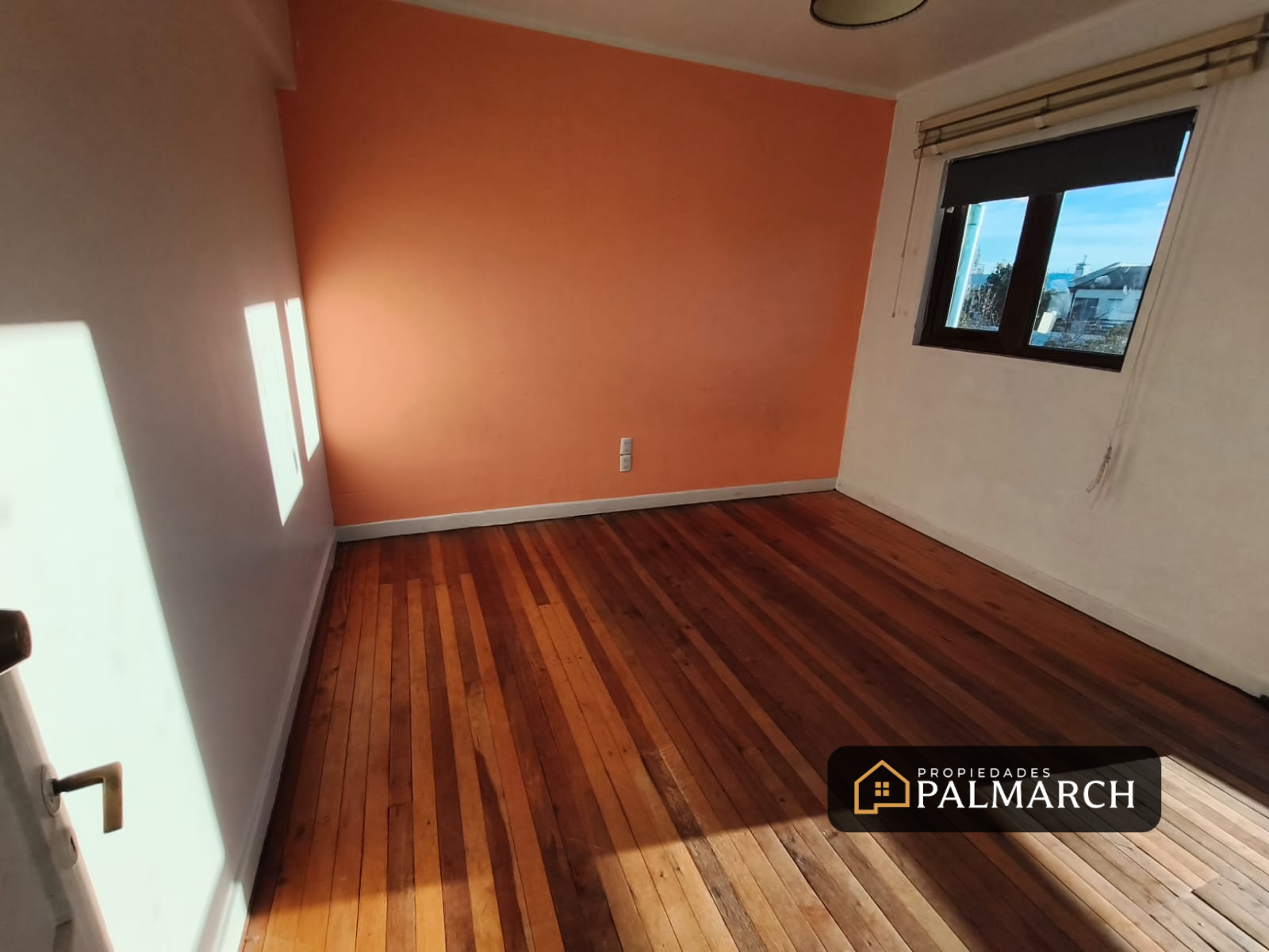 OFICINA / PROPIEDAD PARA USO PROFESIONAL EN EXCELENTE UBICACIÓN – CHILLÁN - Imagen 7