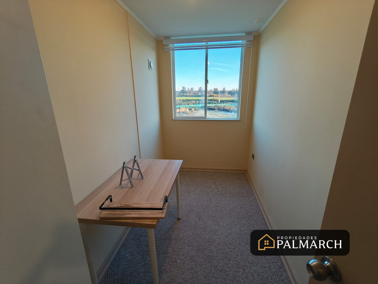 Departamento en Arriendo - Imagen 4