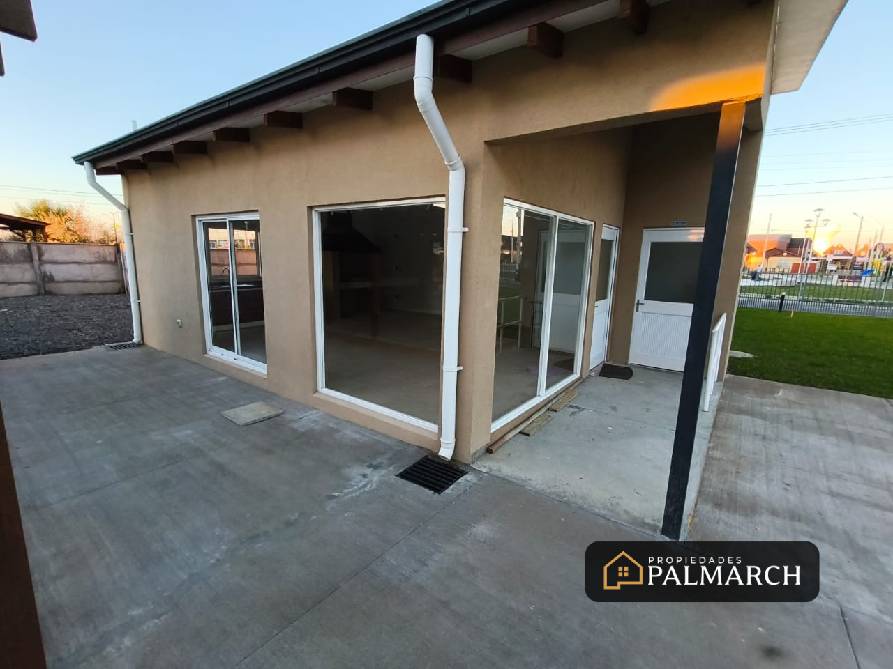 Departamento en Arriendo - Imagen 7