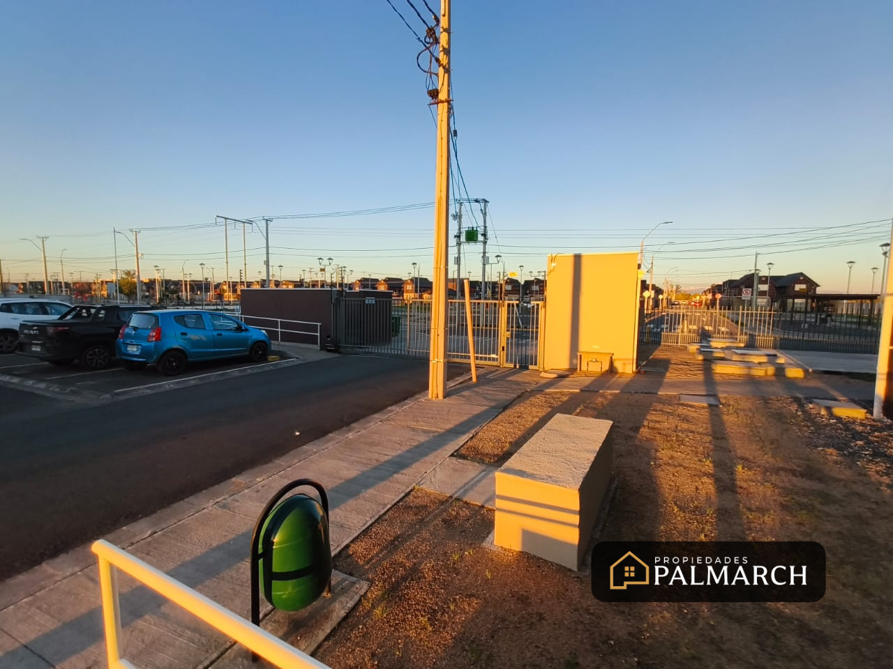 Departamento en Arriendo - Imagen 8