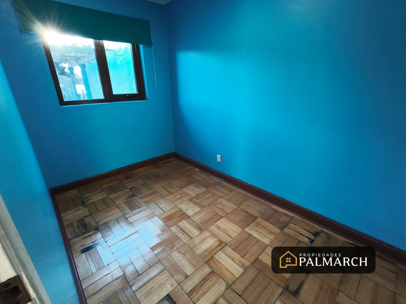 OFICINA / PROPIEDAD PARA USO PROFESIONAL EN EXCELENTE UBICACIÓN – CHILLÁN - Imagen 15