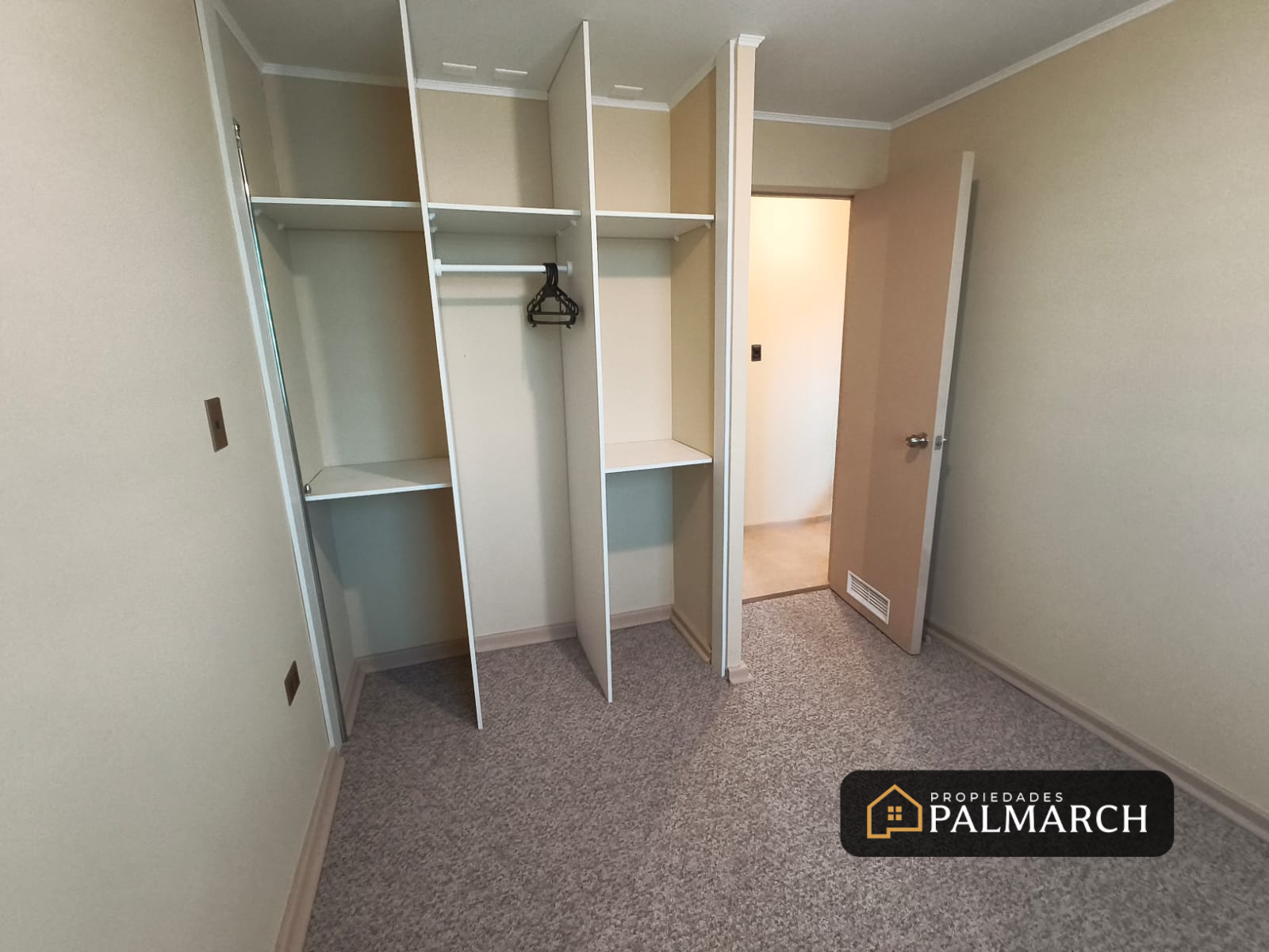 Departamento en Arriendo - Imagen 10