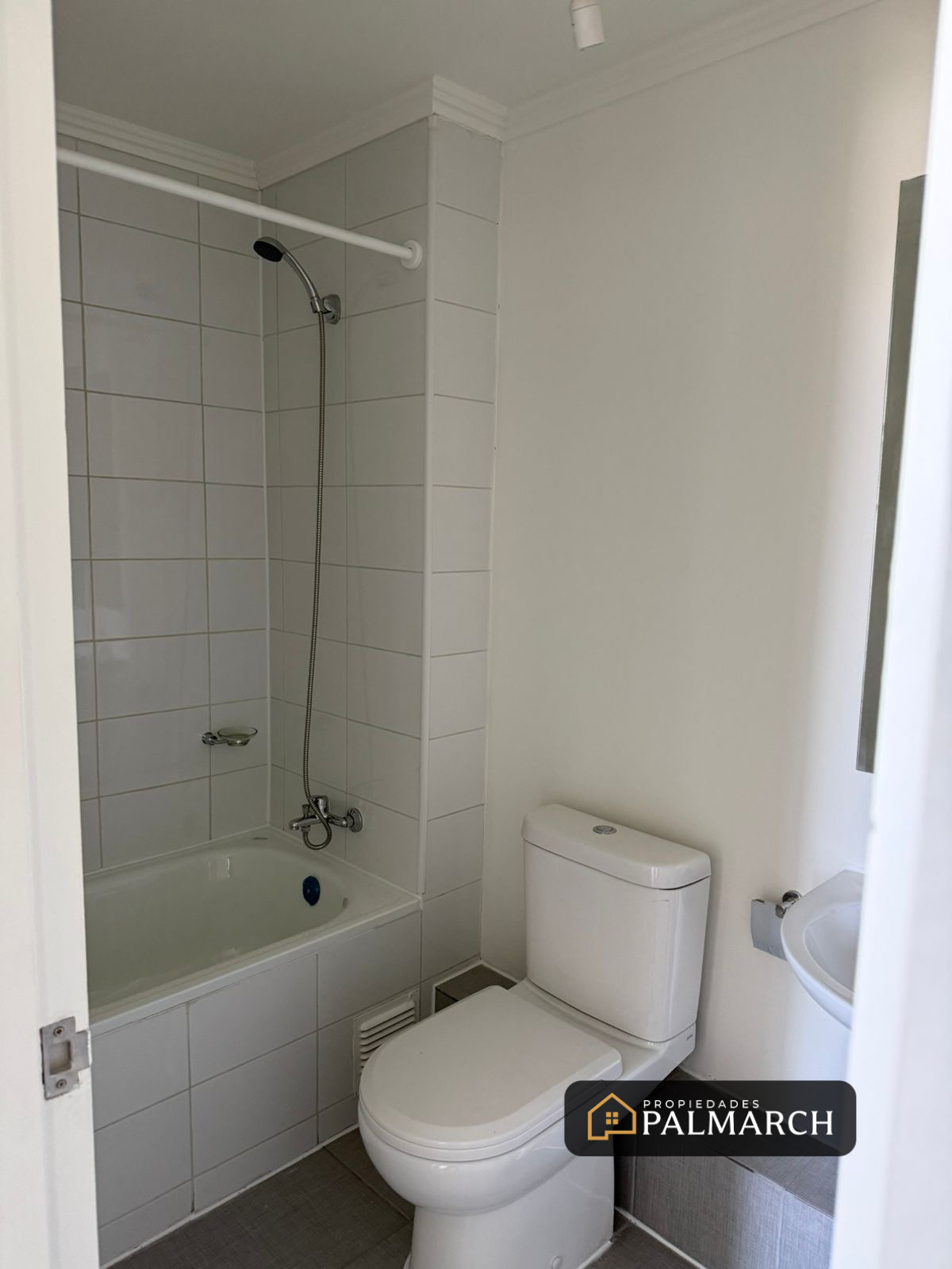 DEPARTAMENTO EN ARRIENDO – CONDOMINIO VISTA CORDILLERA, CHILLÁN - Imagen 12