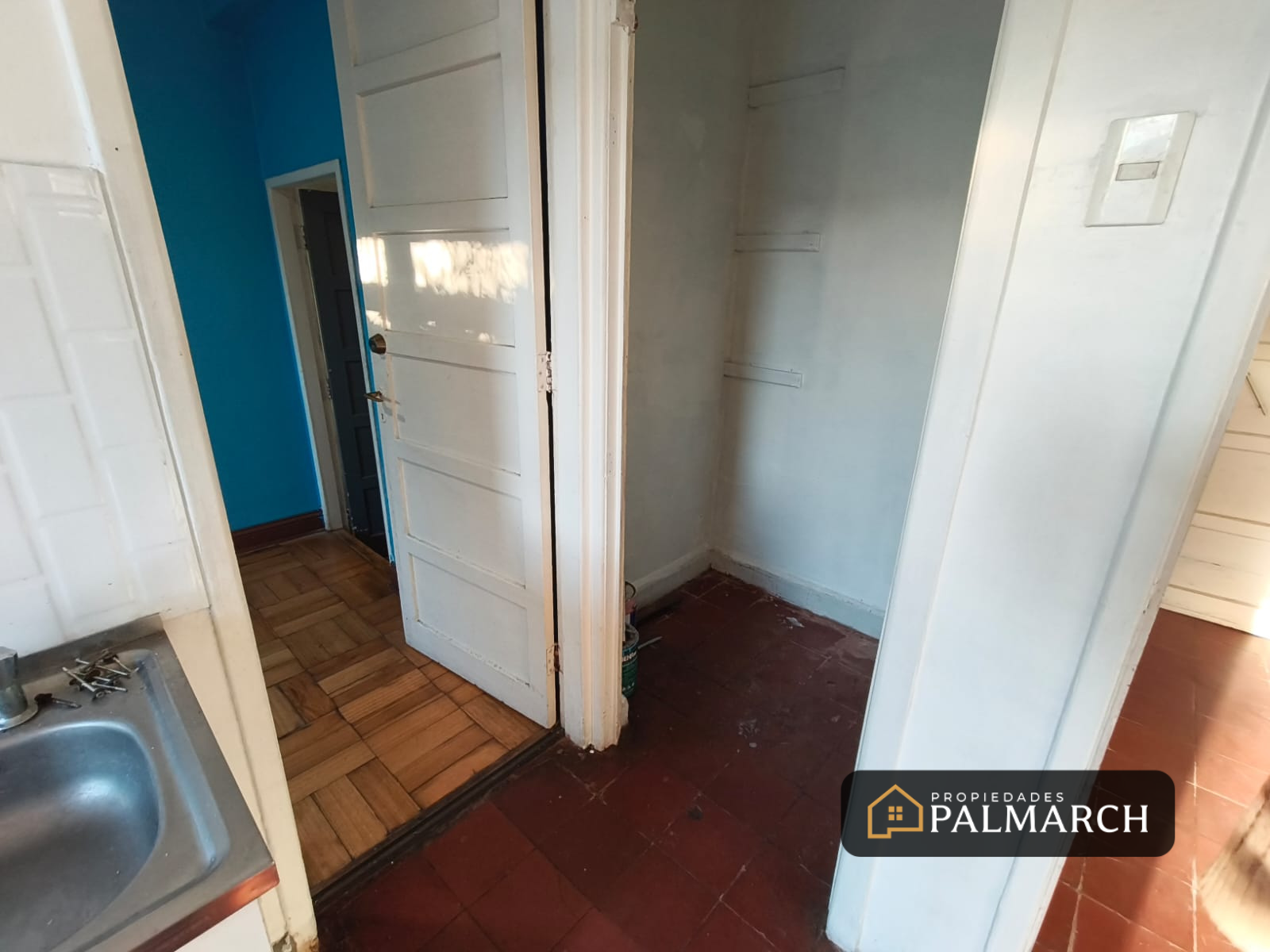 OFICINA / PROPIEDAD PARA USO PROFESIONAL EN EXCELENTE UBICACIÓN – CHILLÁN - Imagen 16