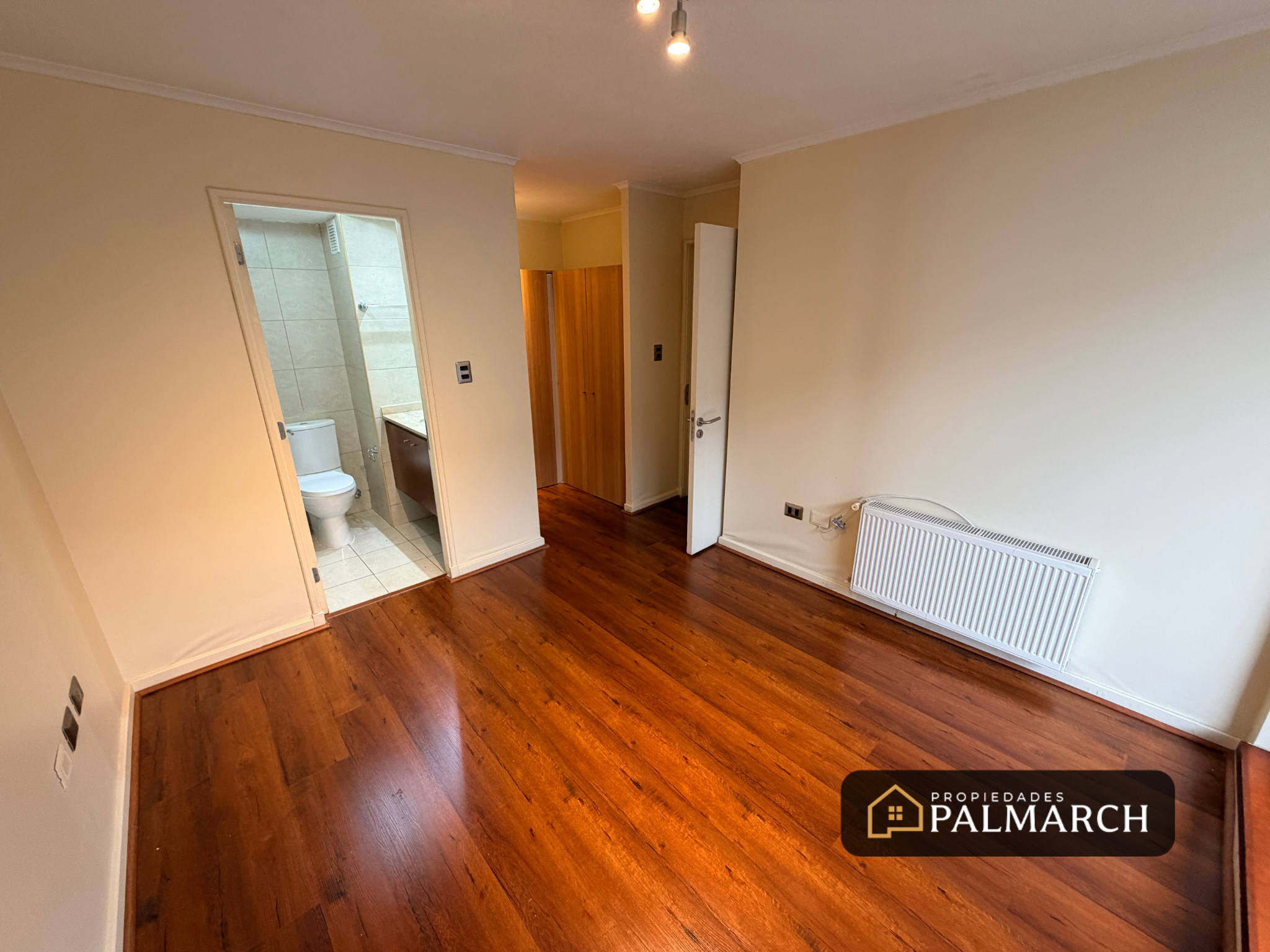 Departamento en Arriendo – Excelente Ubicación en Chillán - Imagen 11