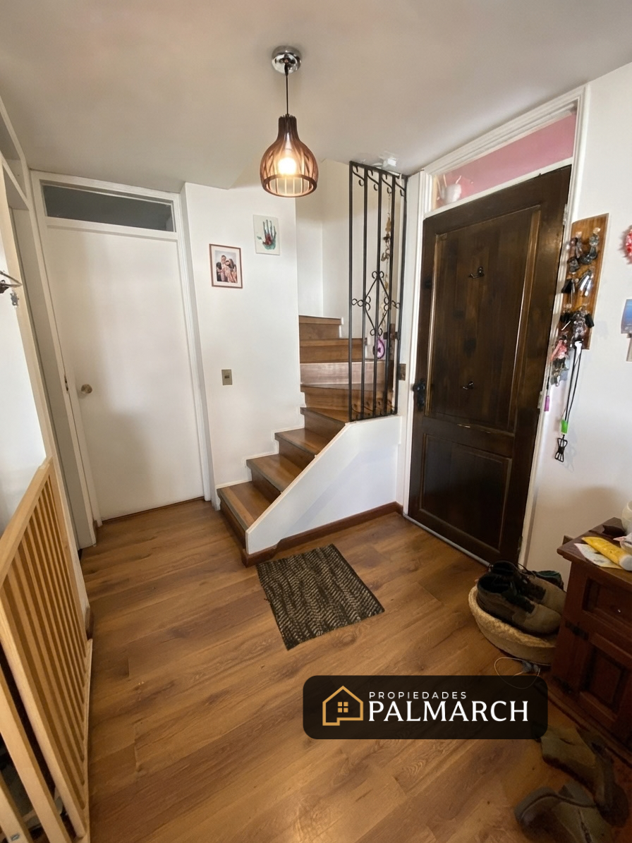 Casa en arriendo – Sector Barcelona, Chillán - Imagen 11