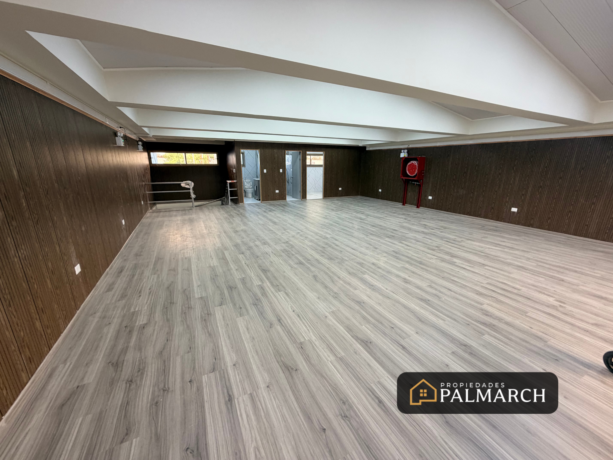 LOCAL COMERCIAL EN ARRIENDO – EXCELENTE UBICACIÓN EN CHILLÁN - Imagen 12