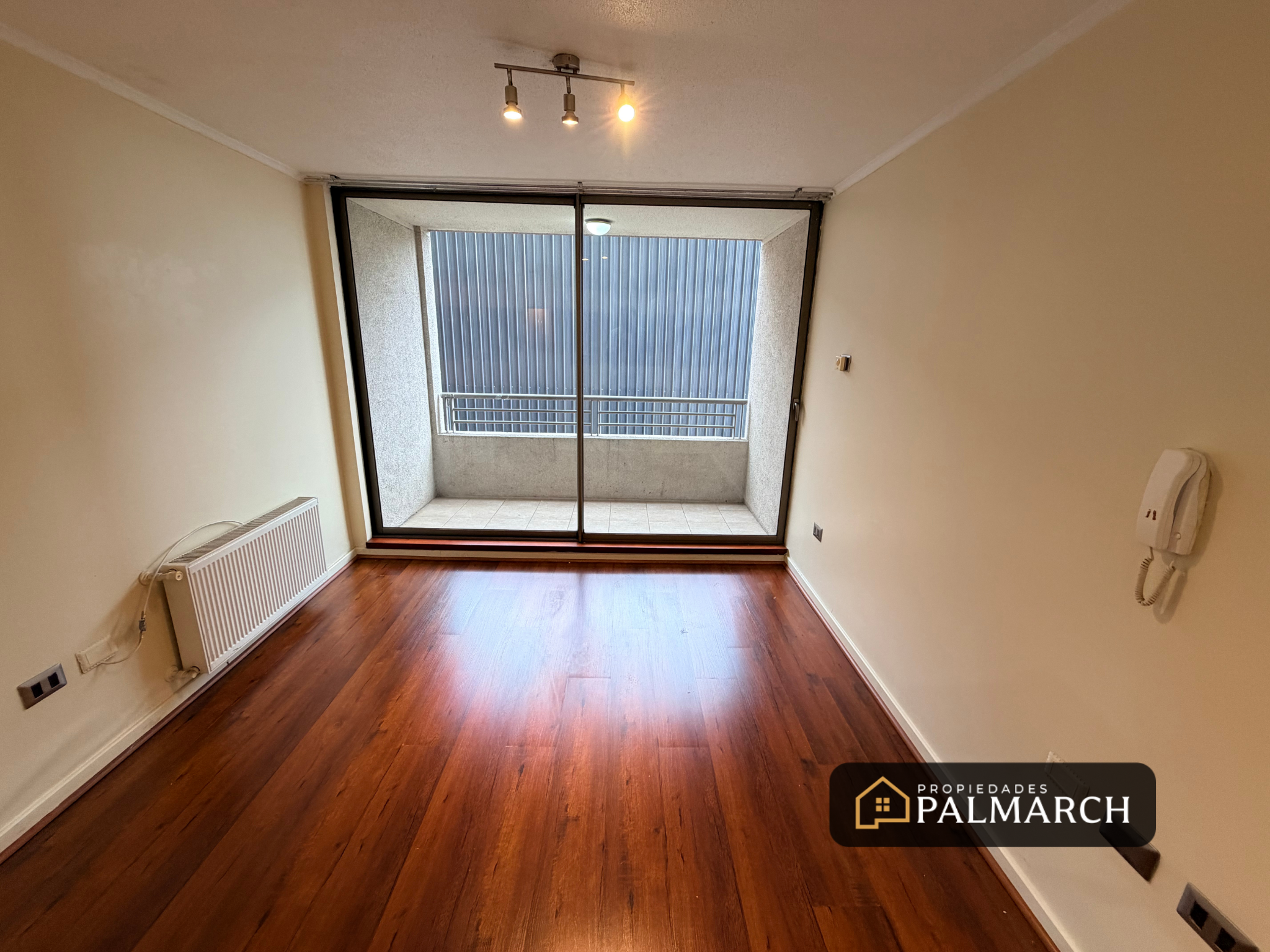 Departamento en Arriendo – Excelente Ubicación en Chillán - Imagen 13