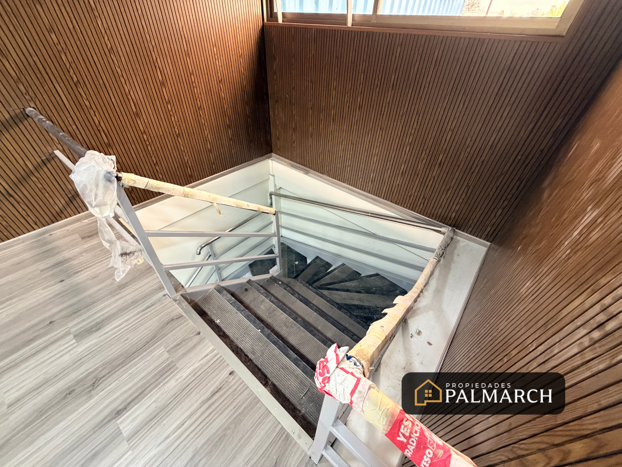 LOCAL COMERCIAL EN ARRIENDO – EXCELENTE UBICACIÓN EN CHILLÁN - Imagen 13