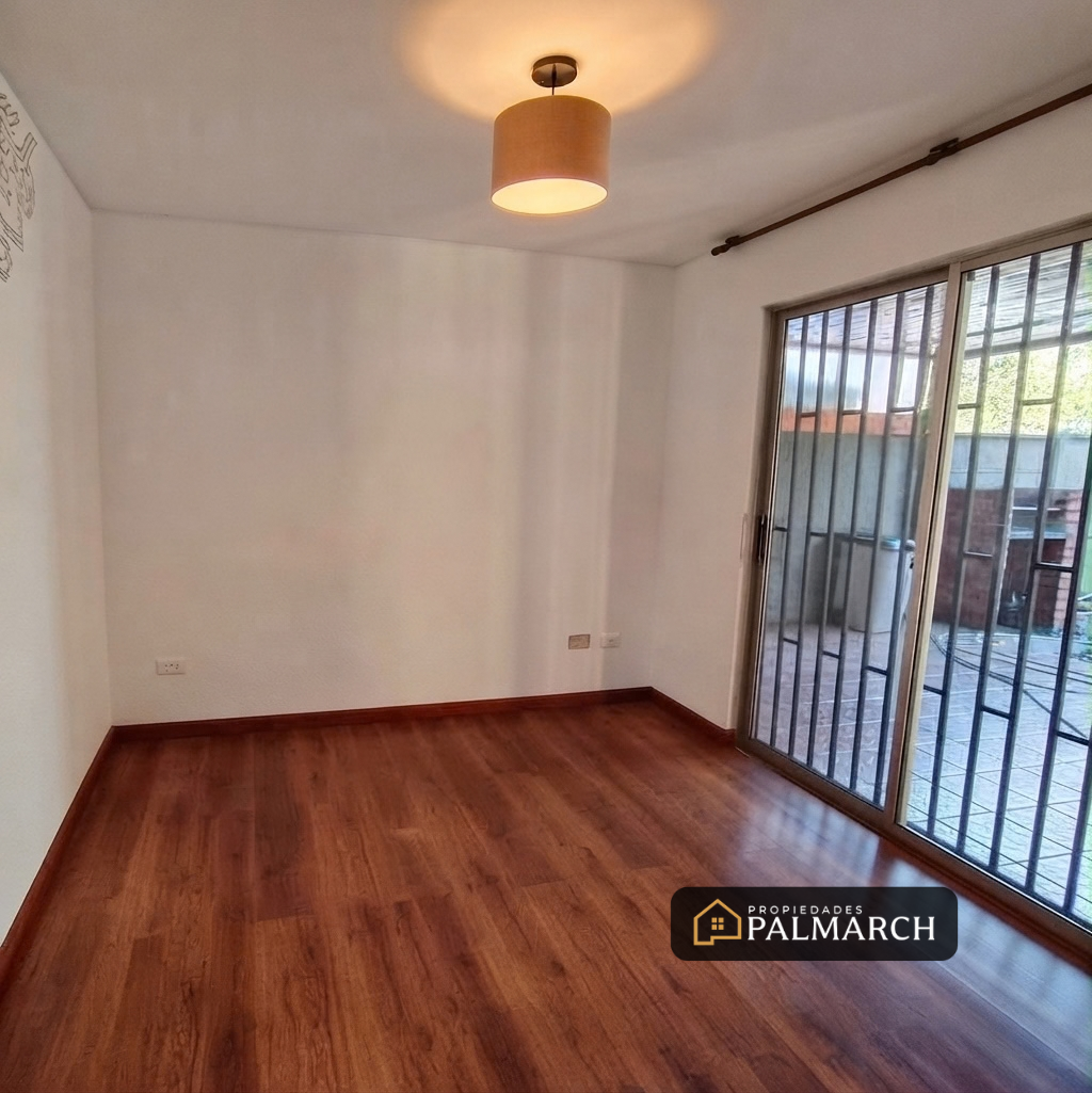 Casa en arriendo – Sector Barcelona, Chillán - Imagen 13