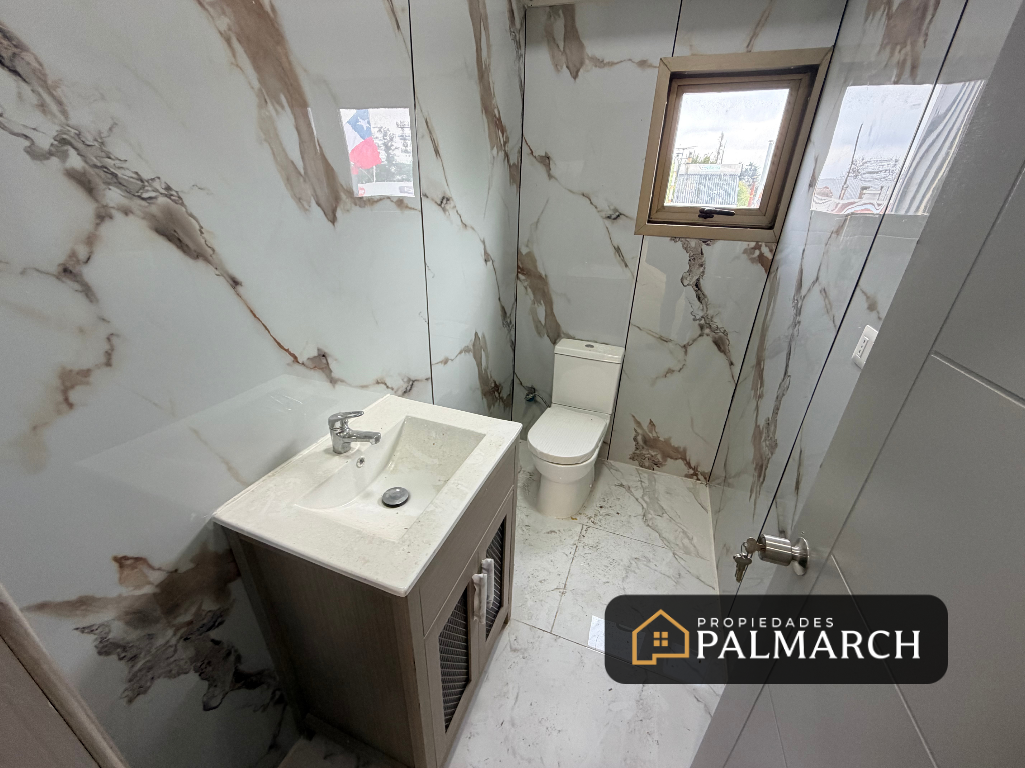 LOCAL COMERCIAL EN ARRIENDO – EXCELENTE UBICACIÓN EN CHILLÁN - Imagen 14