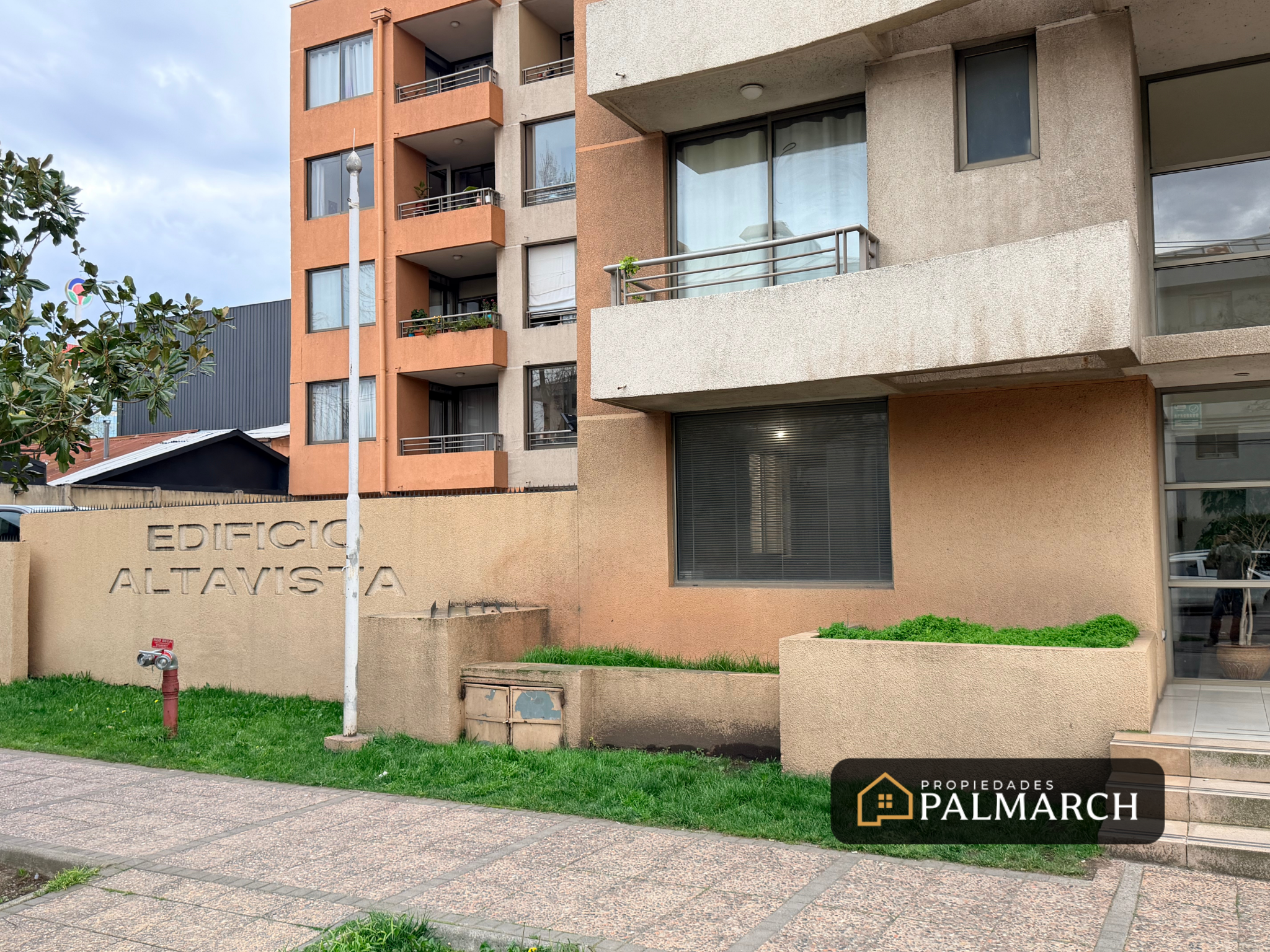 Departamento en Arriendo – Excelente Ubicación en Chillán - Imagen 18