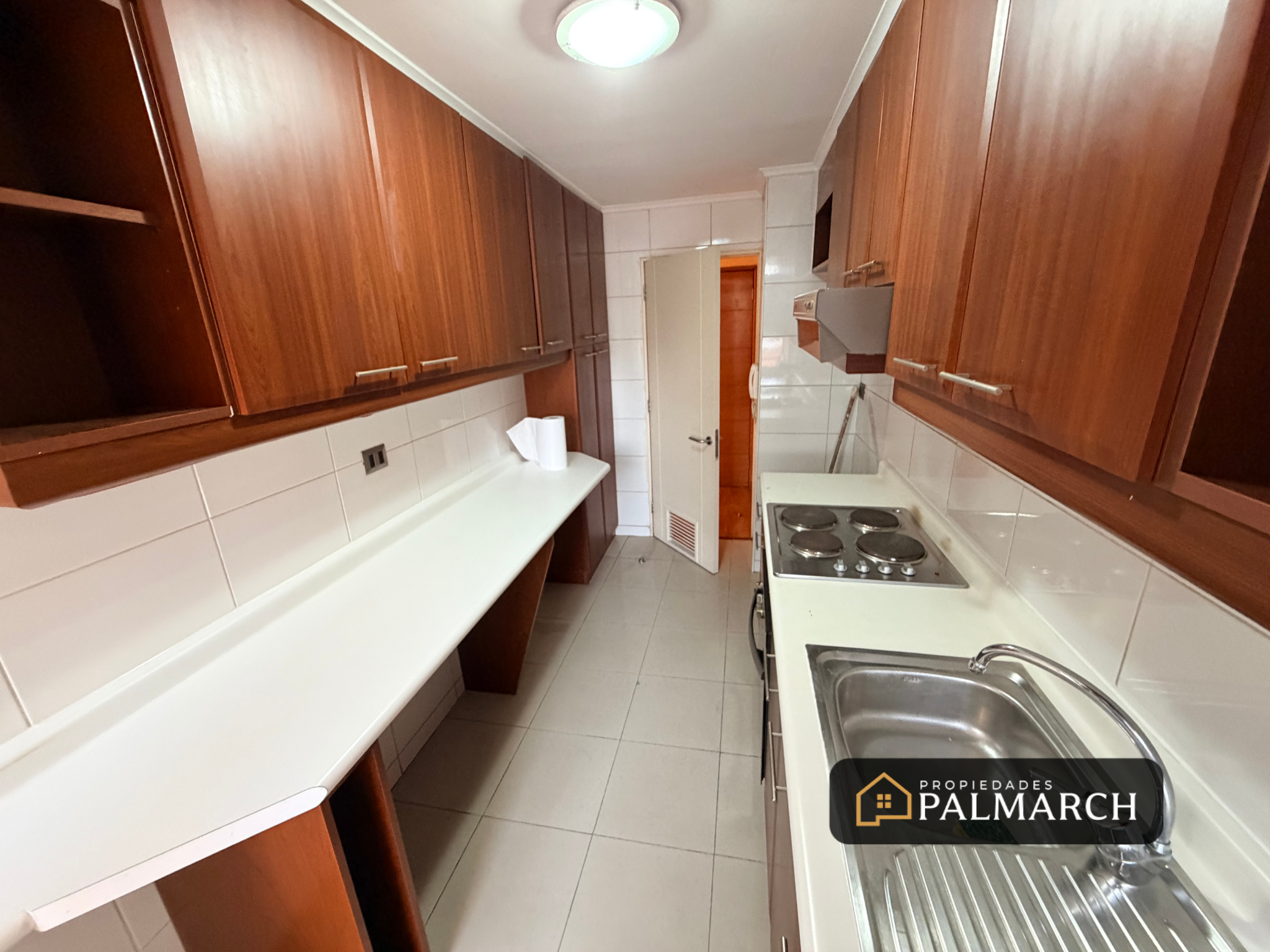 Departamento en Arriendo – Excelente Ubicación en Chillán - Imagen 3