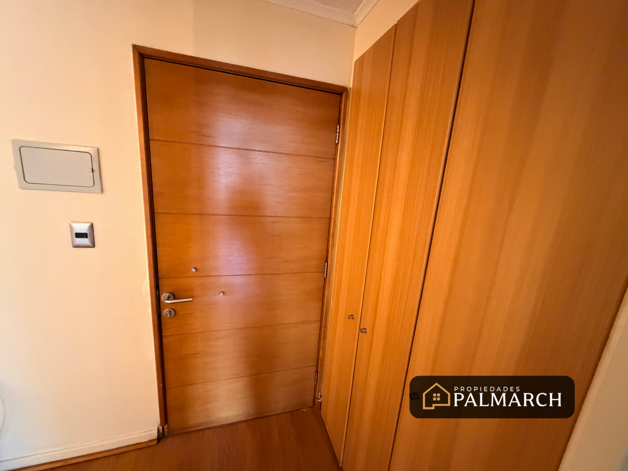 Departamento en Arriendo – Excelente Ubicación en Chillán - Imagen 4