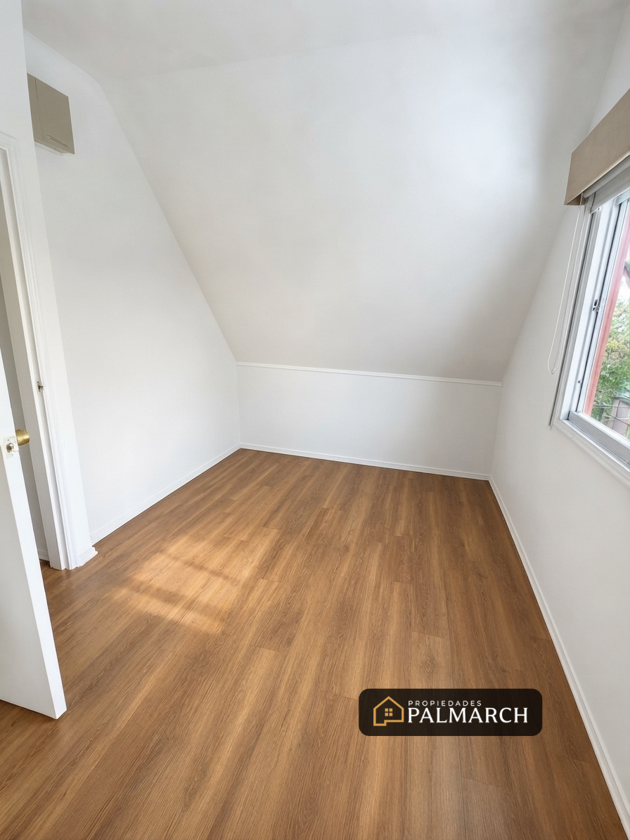 Casa en arriendo – Sector Barcelona, Chillán - Imagen 4