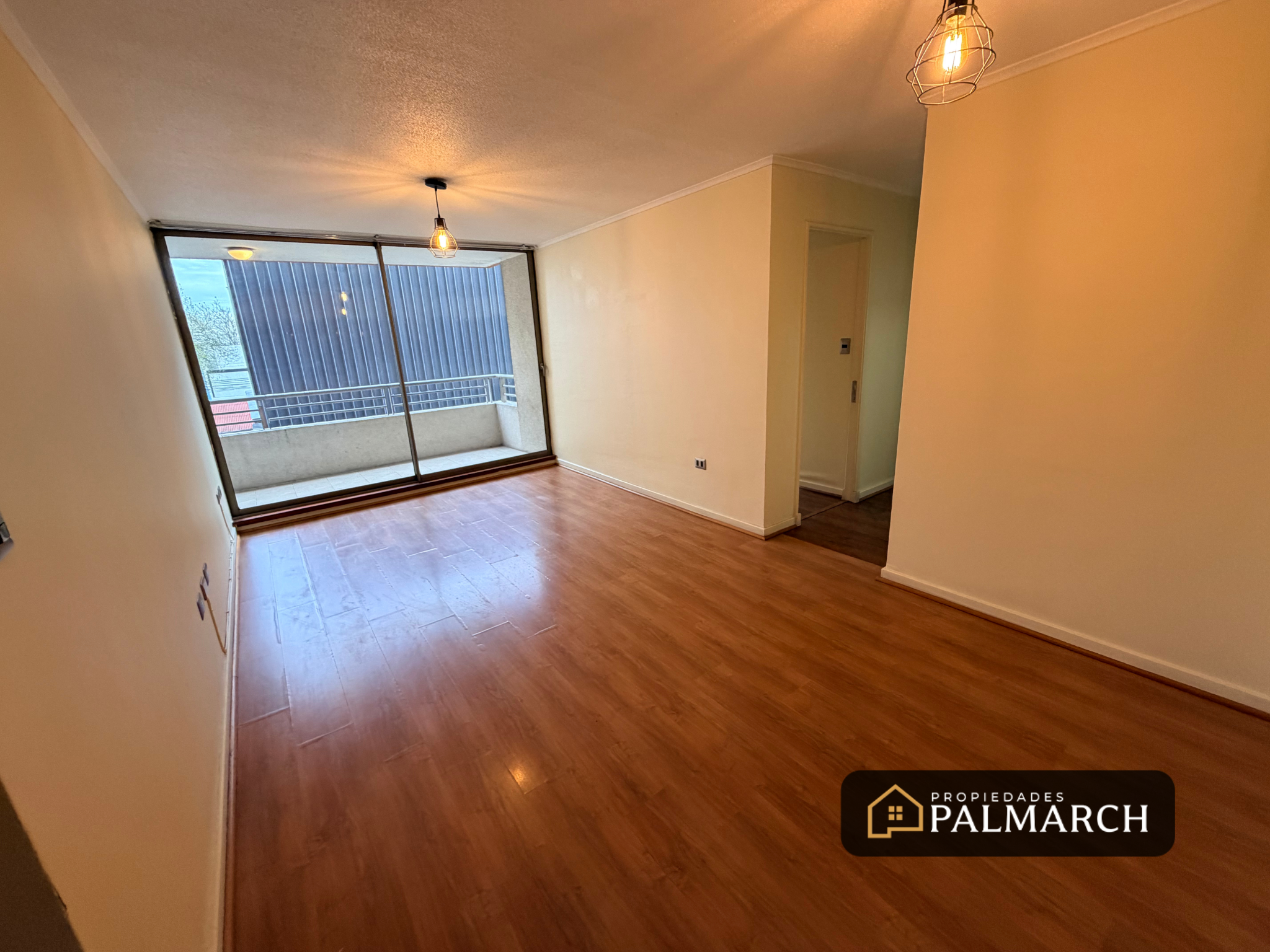 Departamento en Arriendo – Excelente Ubicación en Chillán - Imagen 5
