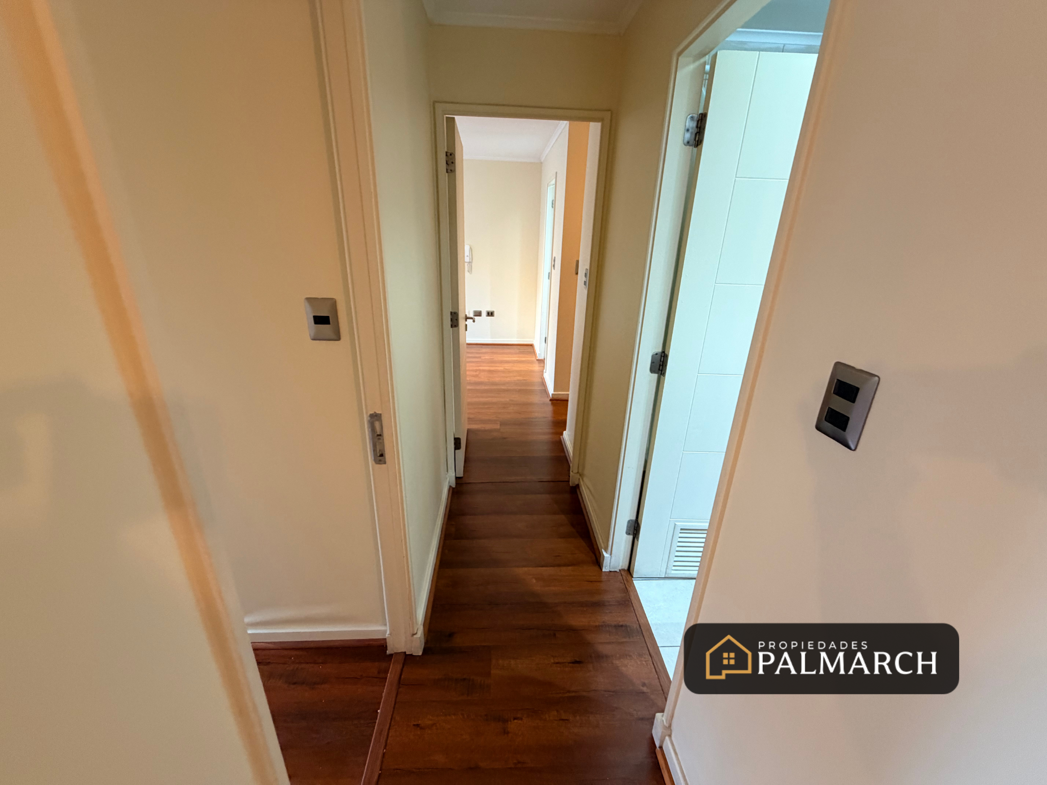 Departamento en Arriendo – Excelente Ubicación en Chillán - Imagen 6