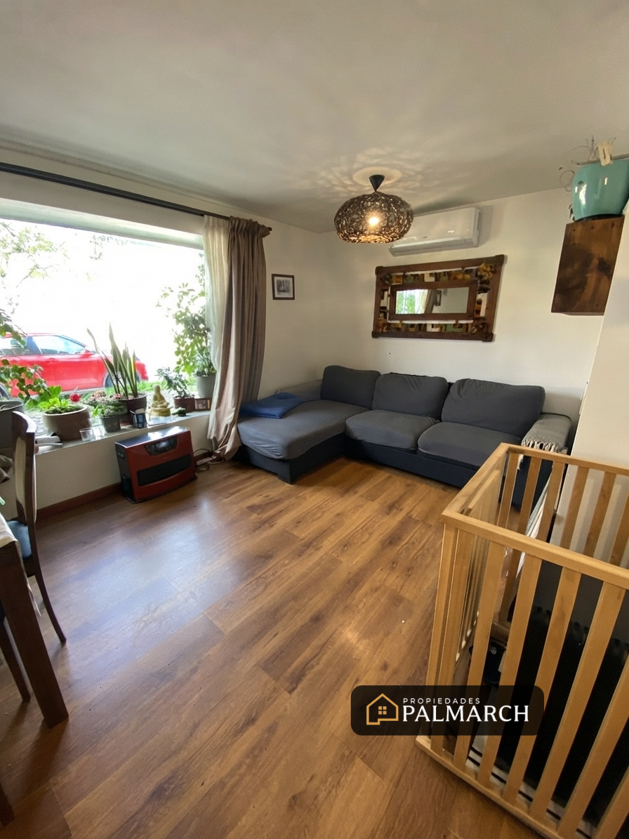 Casa en arriendo – Sector Barcelona, Chillán - Imagen 6