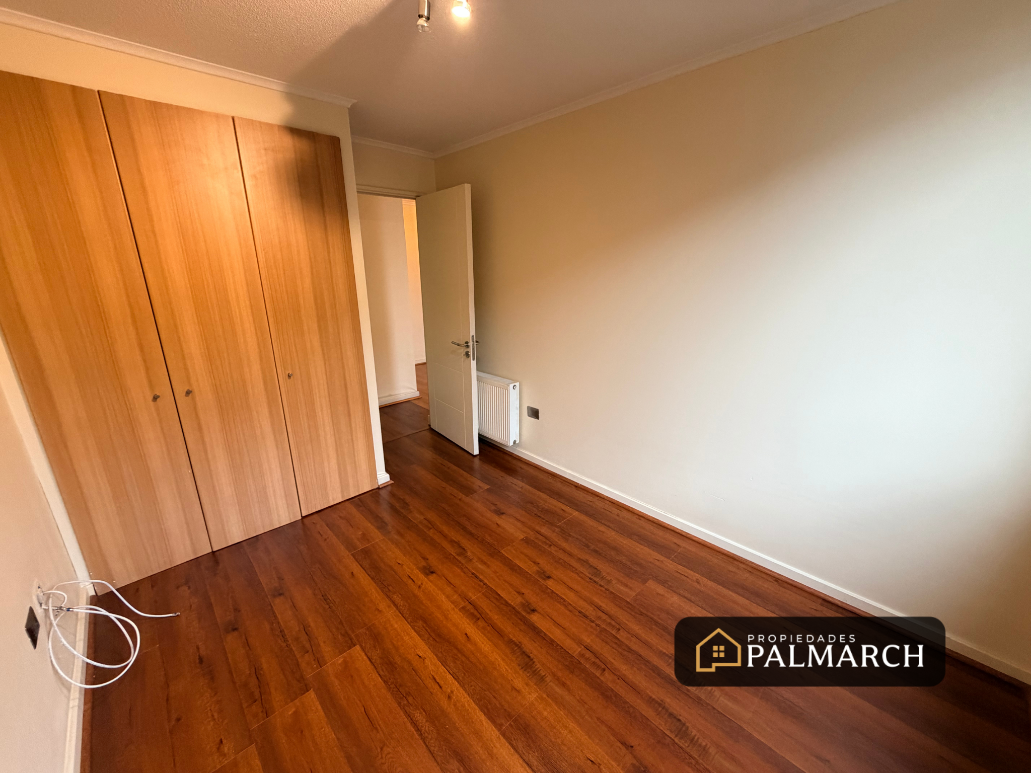 Departamento en Arriendo – Excelente Ubicación en Chillán - Imagen 7