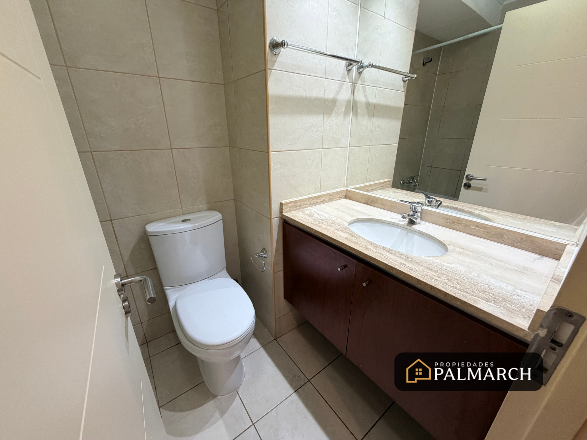 Departamento en Arriendo – Excelente Ubicación en Chillán - Imagen 8