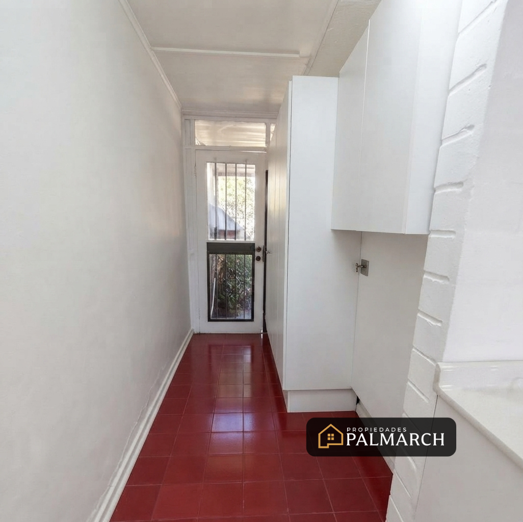 Casa en arriendo – Sector Barcelona, Chillán - Imagen 8