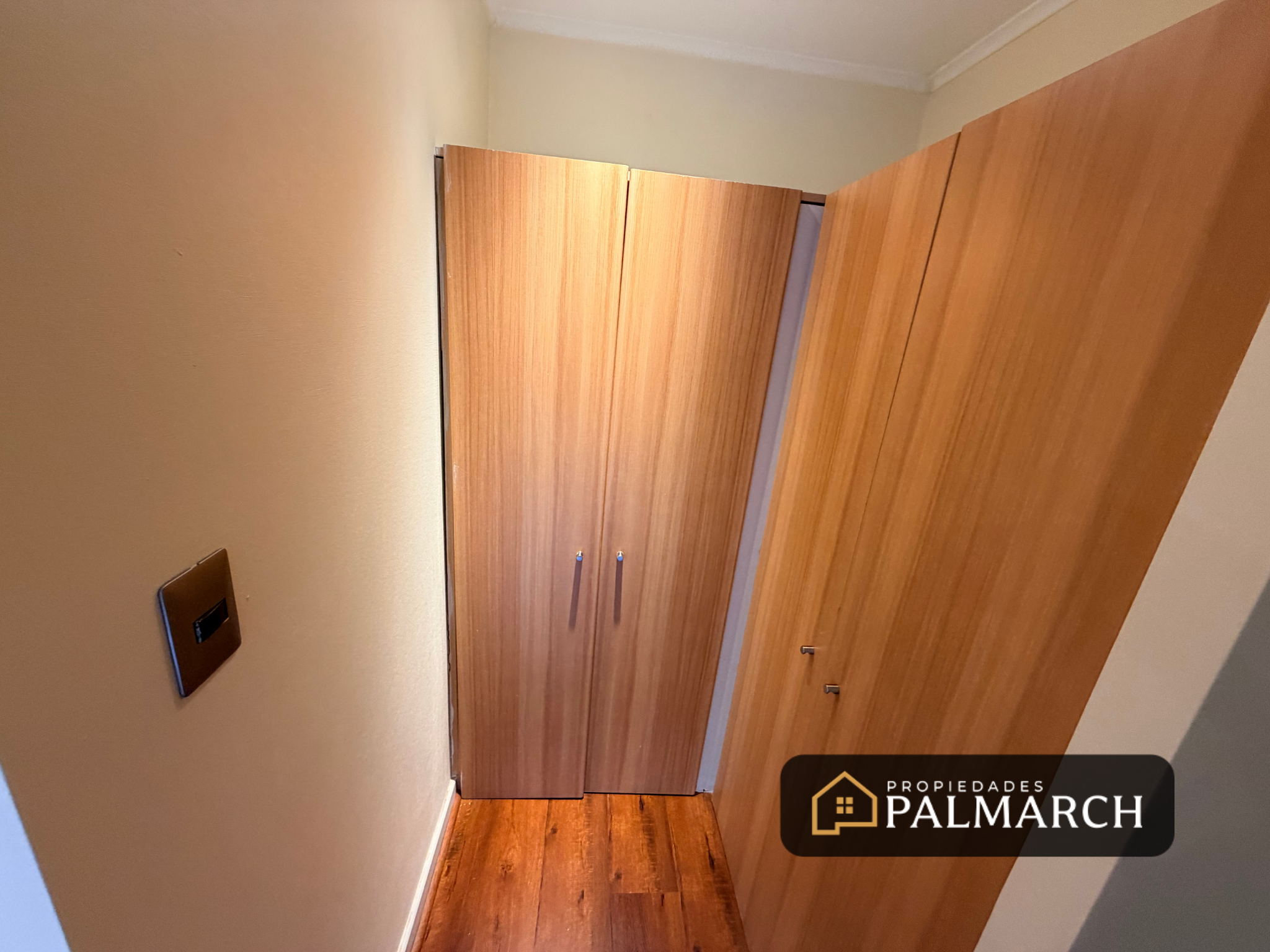 Departamento en Arriendo – Excelente Ubicación en Chillán - Imagen 9