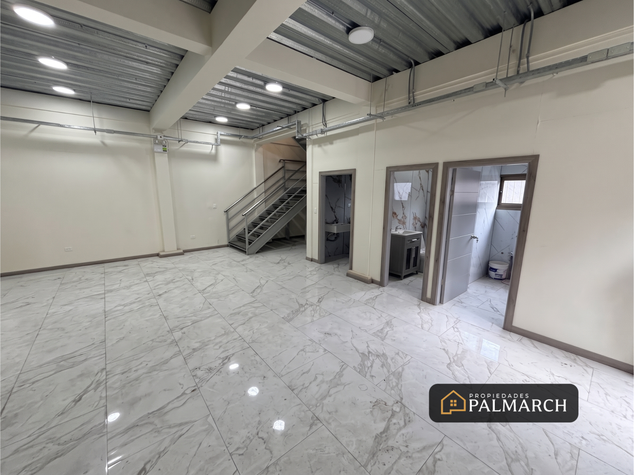 LOCAL COMERCIAL EN ARRIENDO – EXCELENTE UBICACIÓN EN CHILLÁN - Imagen 9