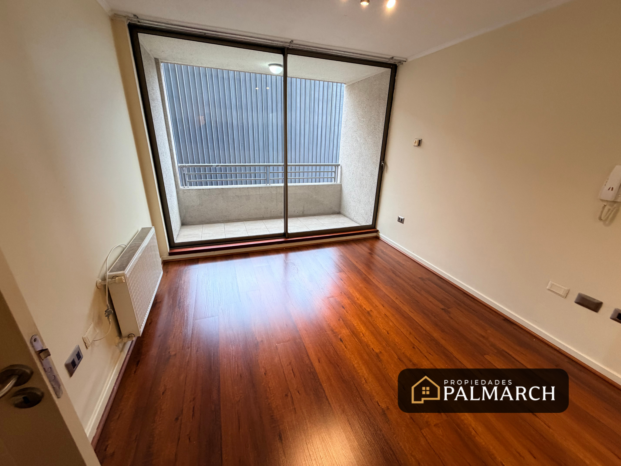Departamento en Arriendo – Excelente Ubicación en Chillán - Imagen 10