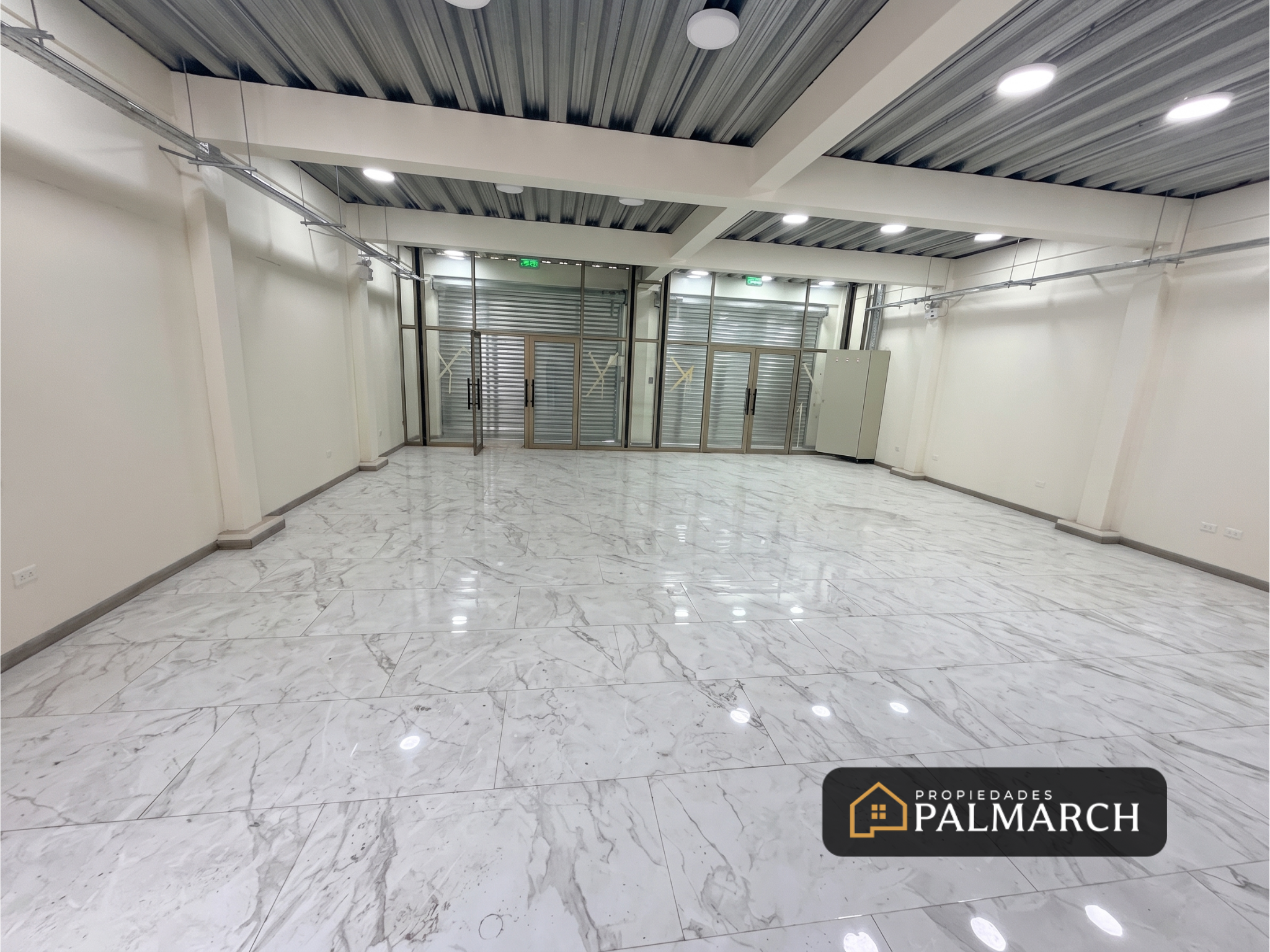 LOCAL COMERCIAL EN ARRIENDO – EXCELENTE UBICACIÓN EN CHILLÁN - Imagen 10