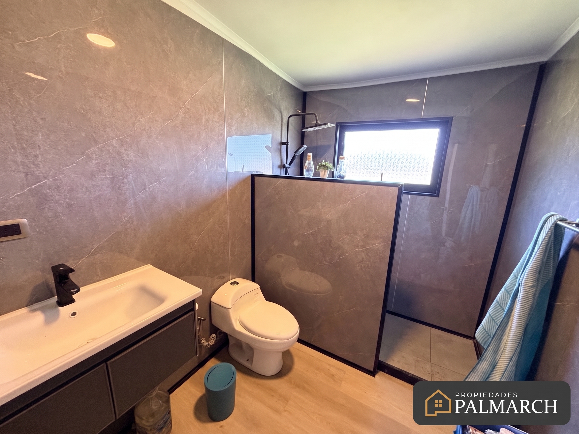Casa en parcela a solo 10 minutos de Chillán – Camino Coihueco - Imagen 2