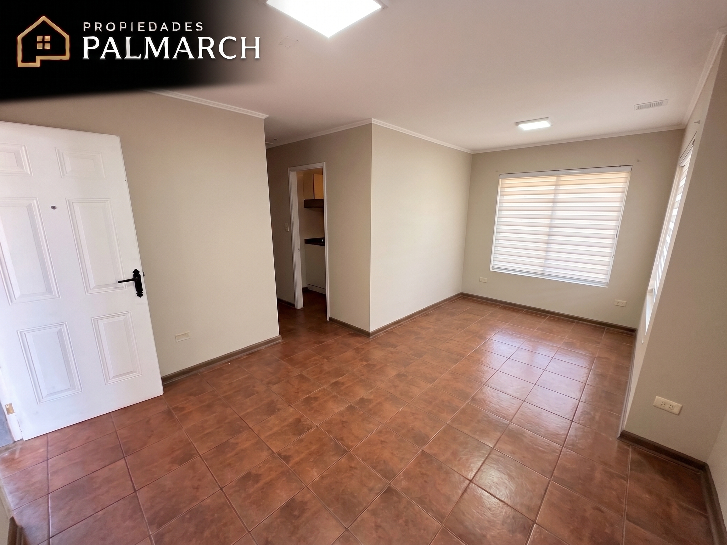 Casa en Venta – Villa Hacienda Los Fundadores, Chillán Viejo - Imagen 6