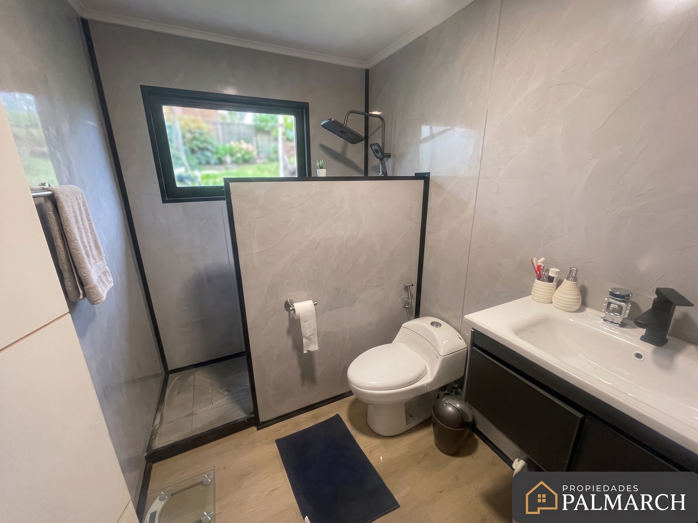 Casa en parcela a solo 10 minutos de Chillán – Camino Coihueco - Imagen 4