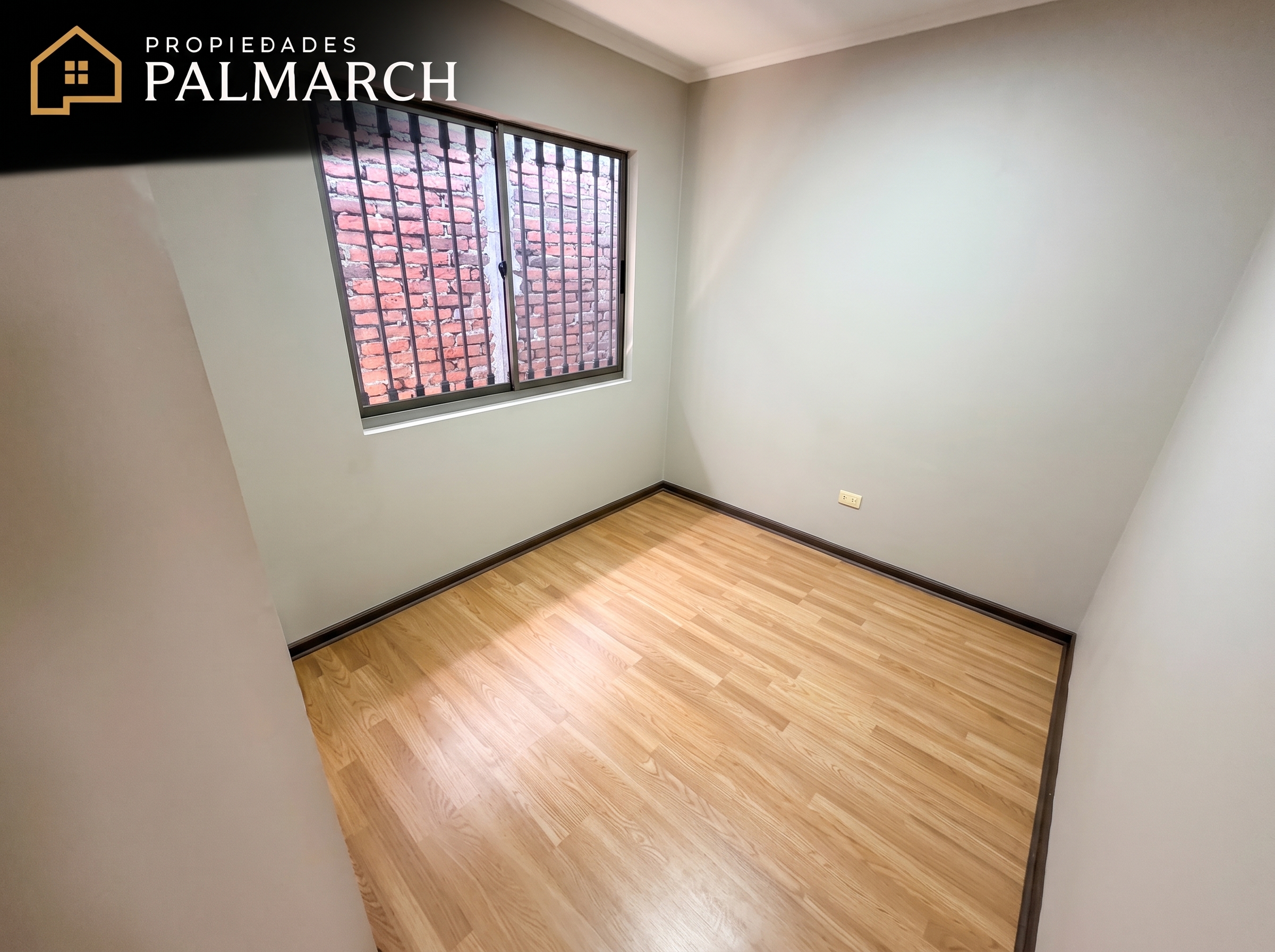 Casa en Venta – Villa Hacienda Los Fundadores, Chillán Viejo - Imagen 8