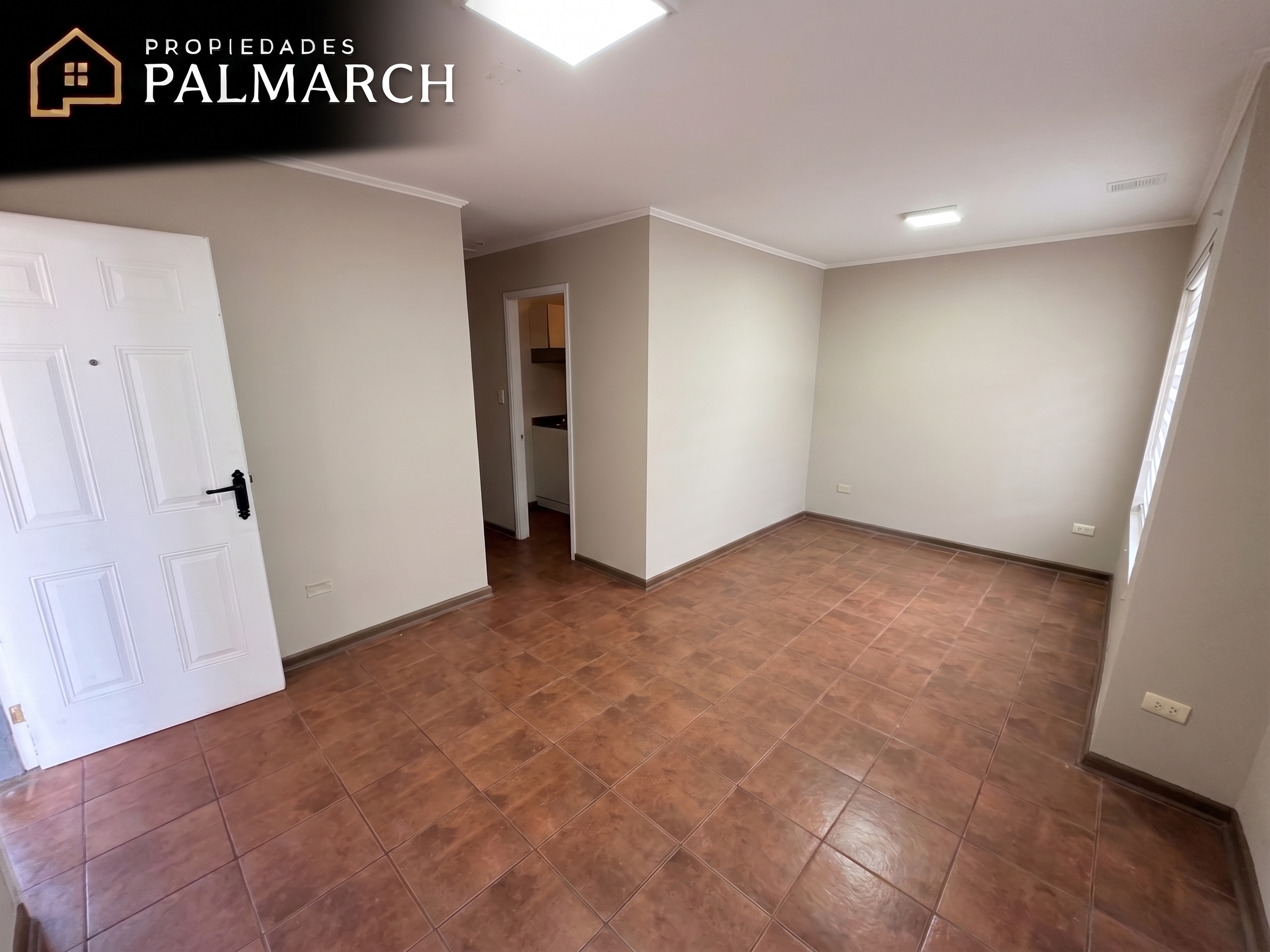 Casa en Venta – Villa Hacienda Los Fundadores, Chillán Viejo - Imagen 9