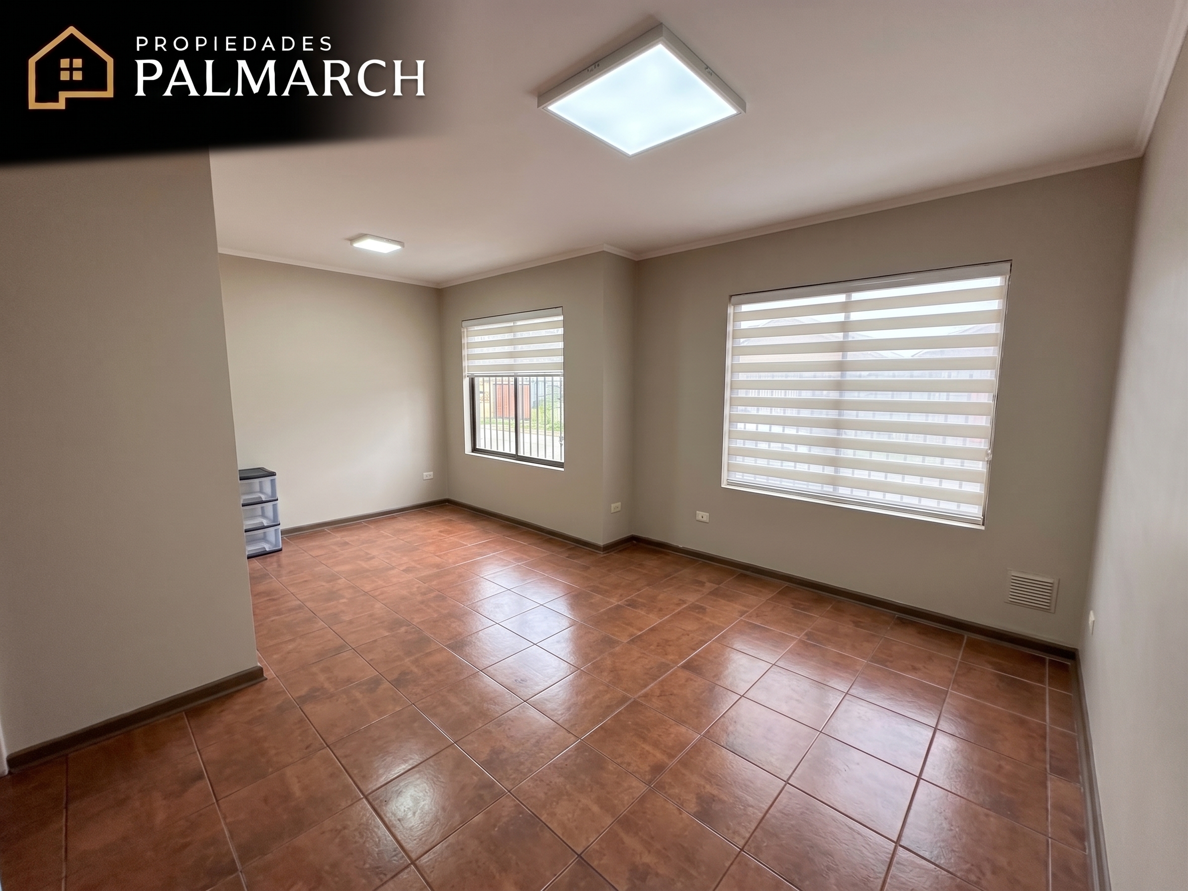 Casa en Venta – Villa Hacienda Los Fundadores, Chillán Viejo - Imagen 14