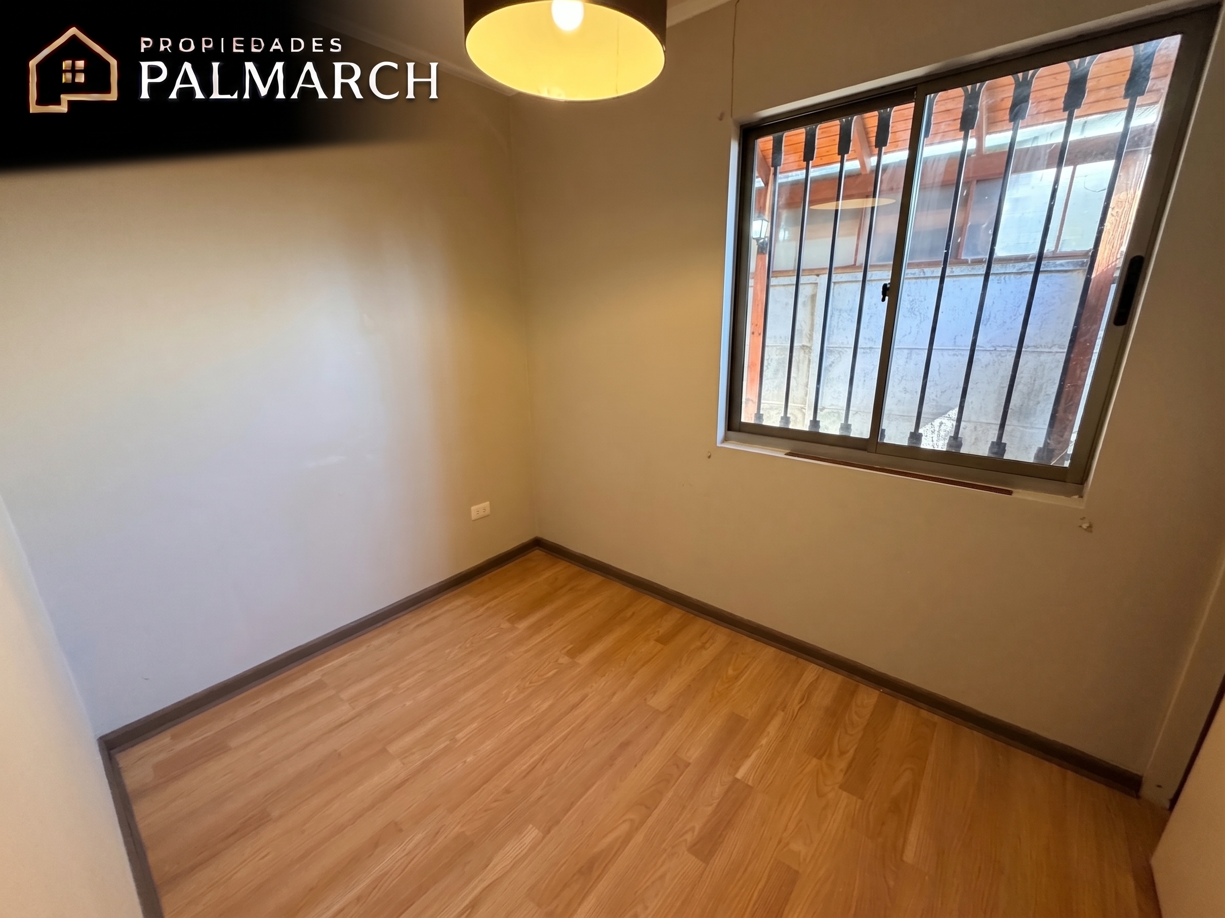 Casa en Venta – Villa Hacienda Los Fundadores, Chillán Viejo - Imagen 20
