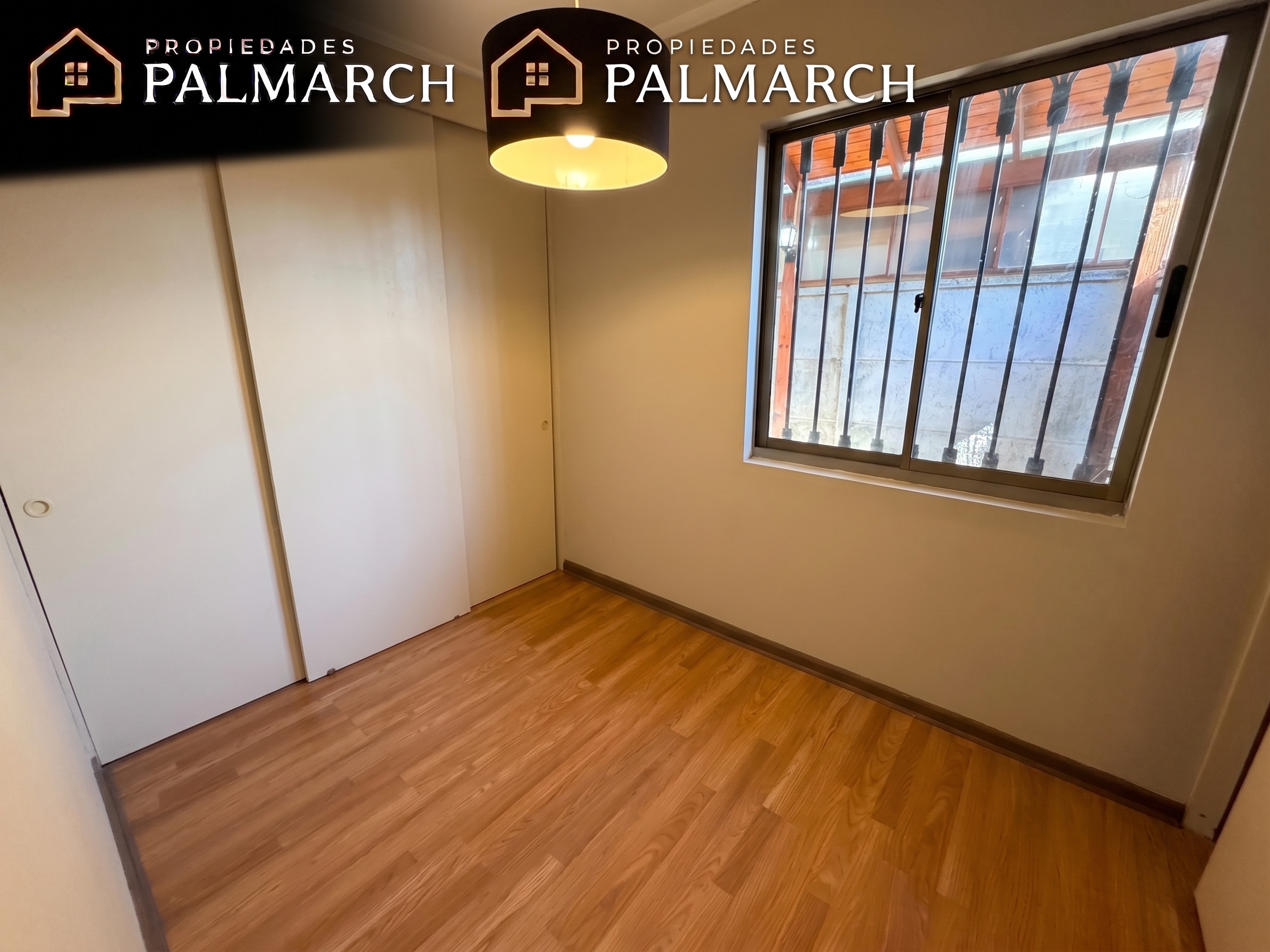 Casa en Venta – Villa Hacienda Los Fundadores, Chillán Viejo - Imagen 22