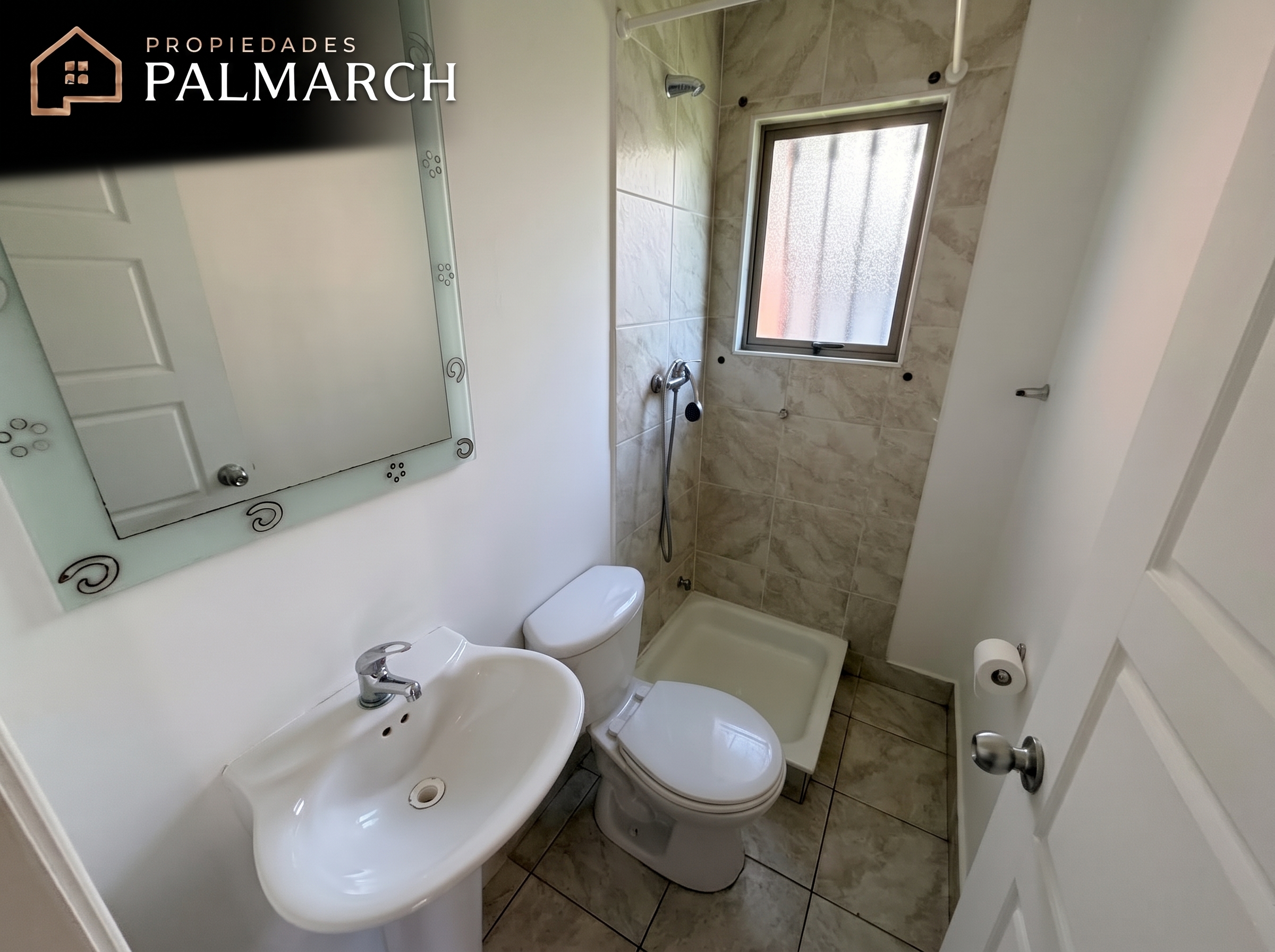 Casa en Venta – Villa Hacienda Los Fundadores, Chillán Viejo - Imagen 21