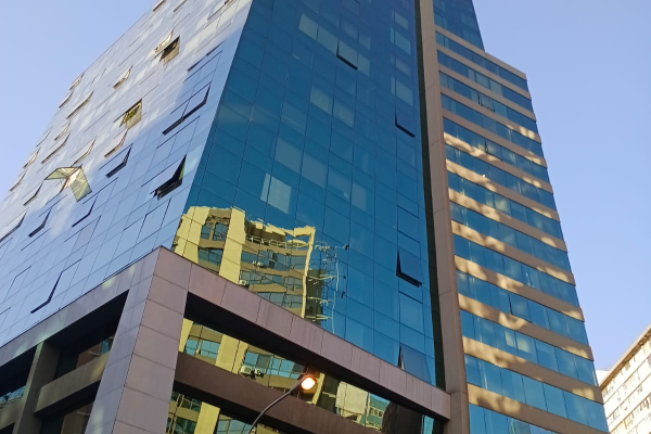 oficina